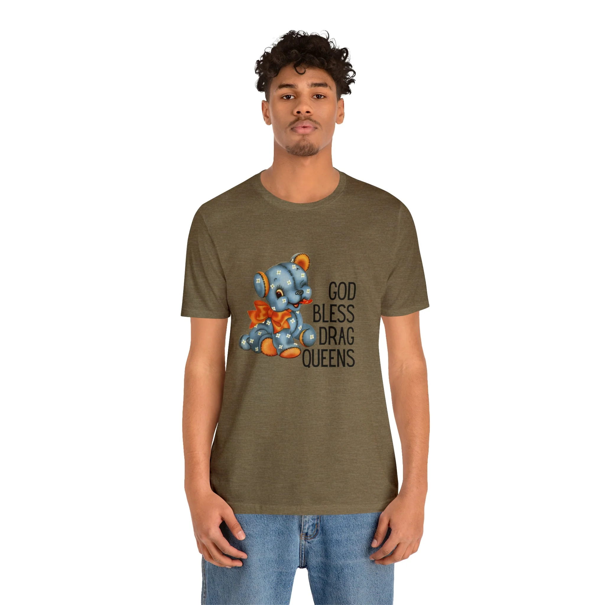 Product image 151