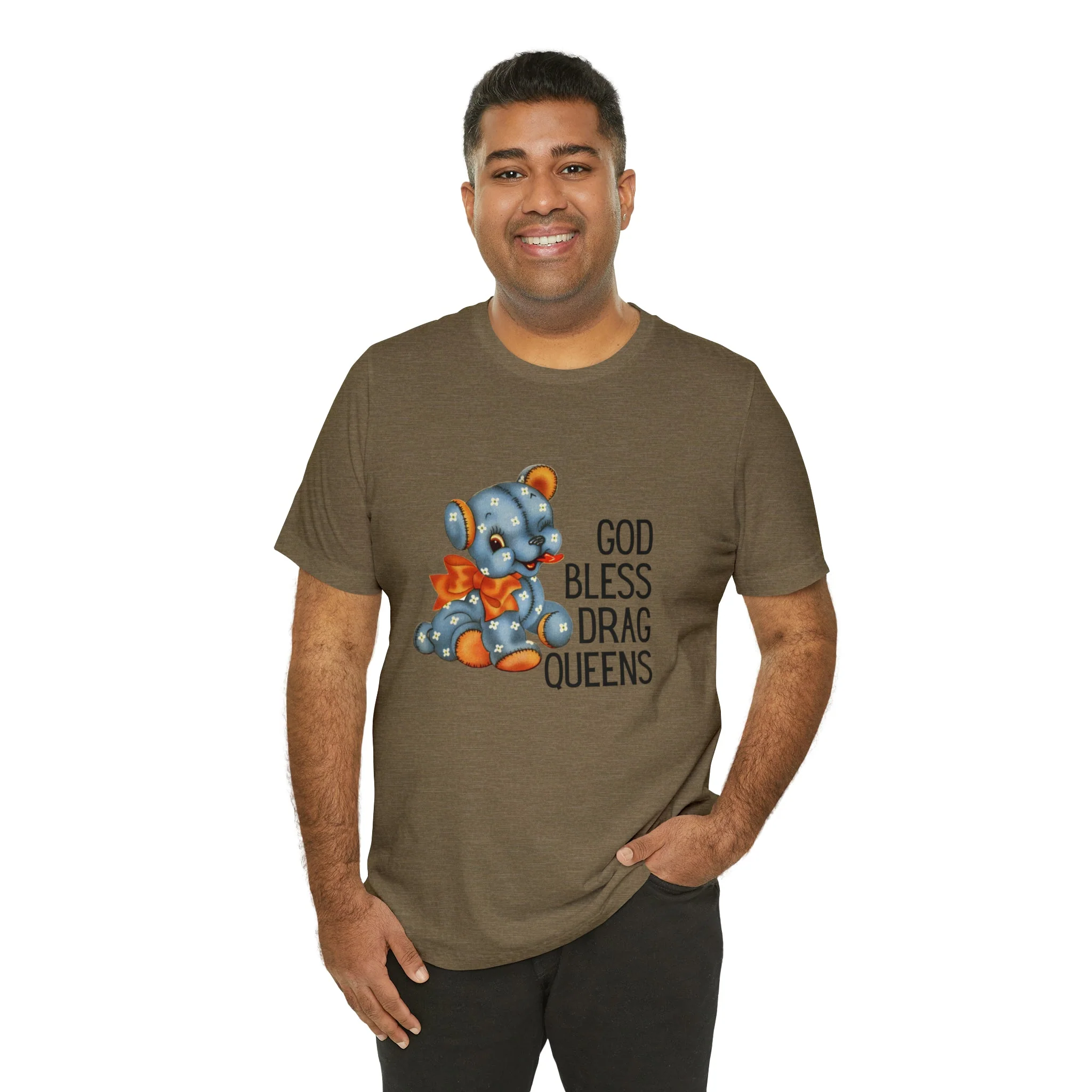 Product image 155