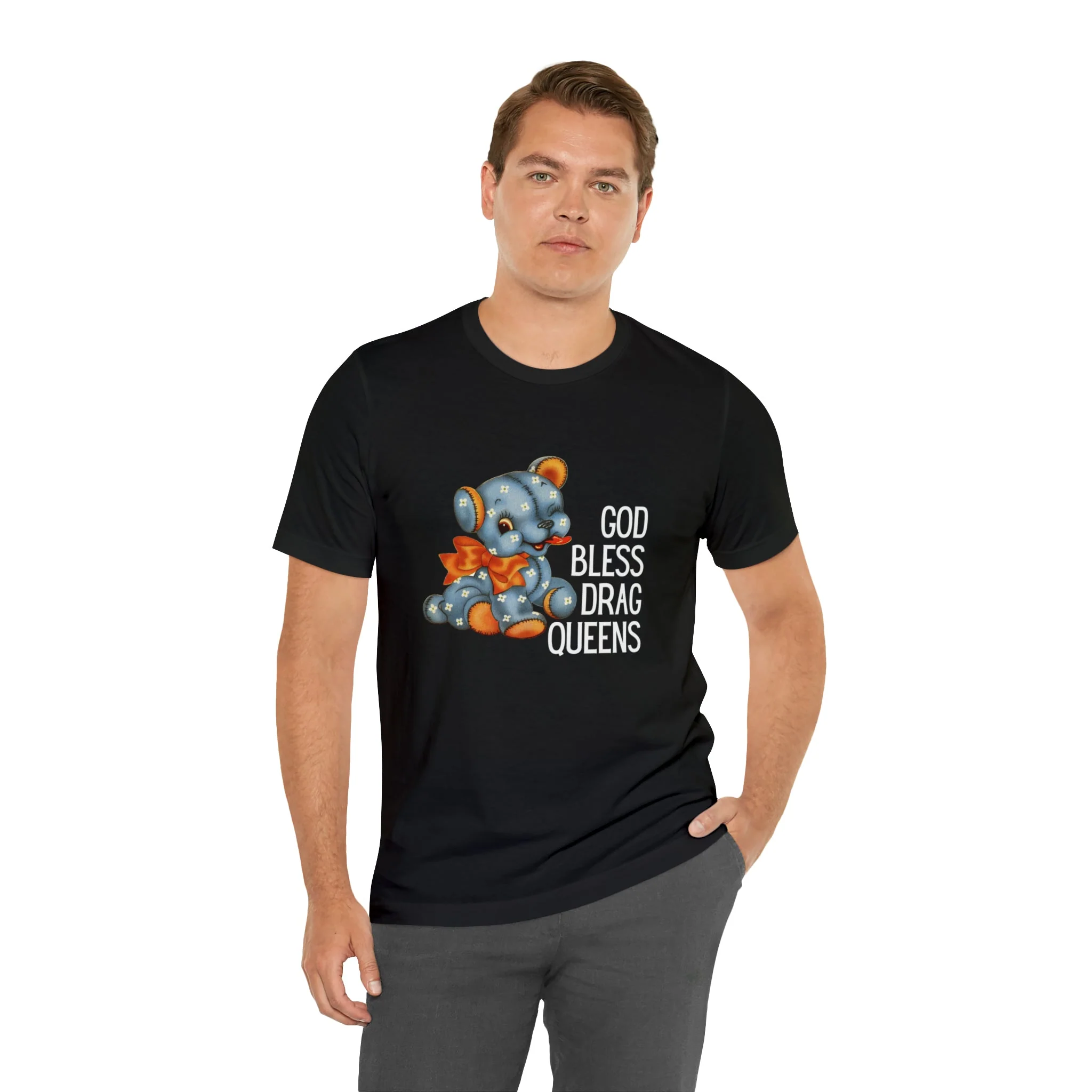 Product image 32