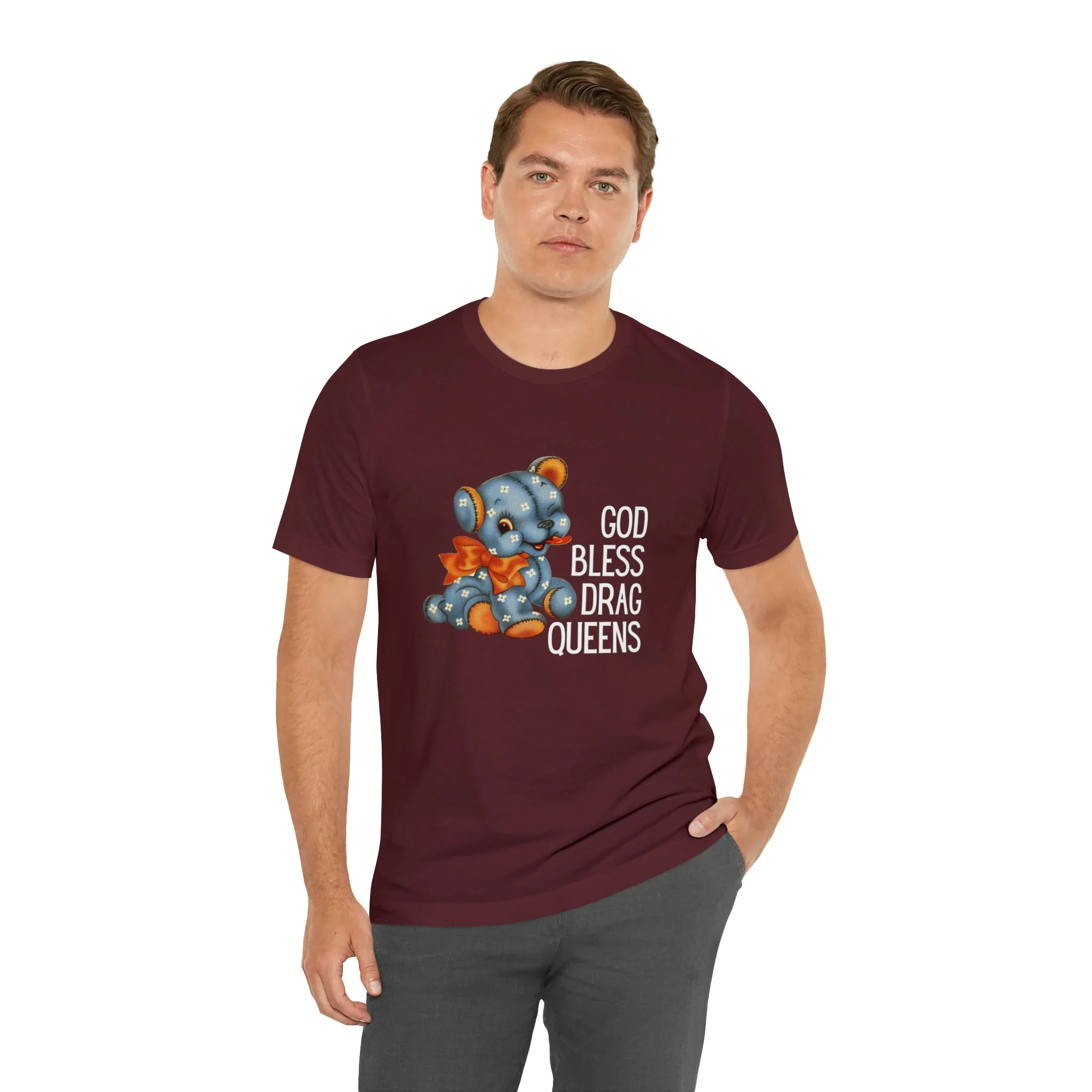 Product image 76