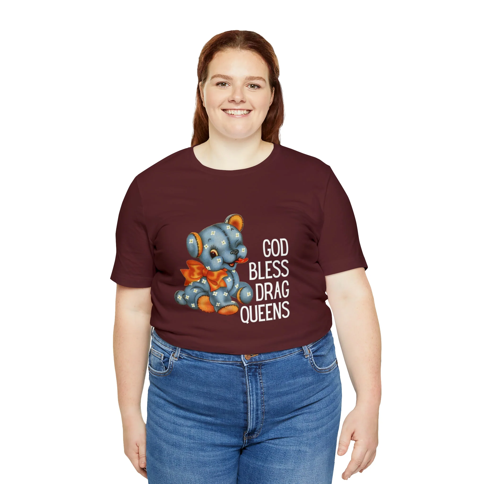 Product image 77