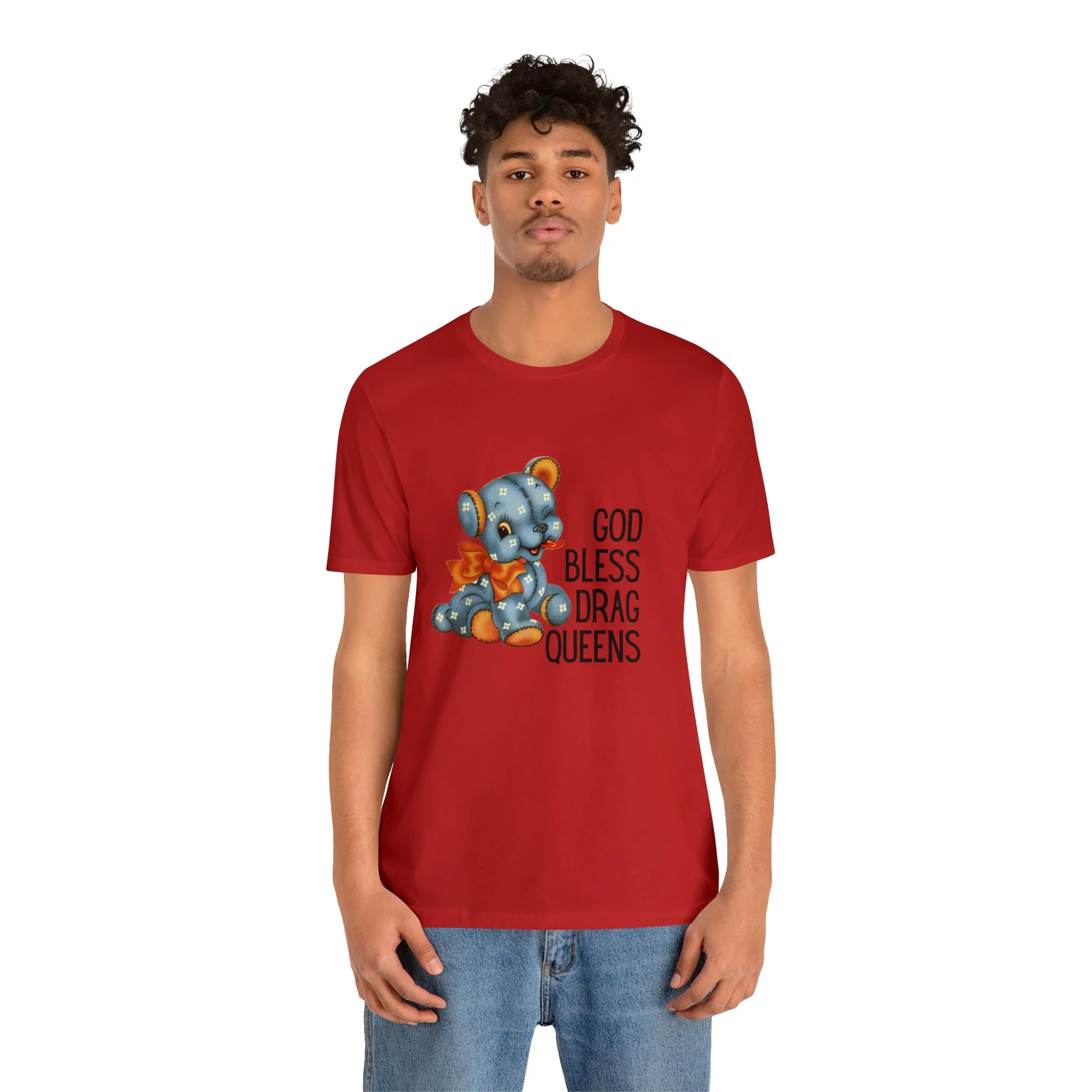Product image 96