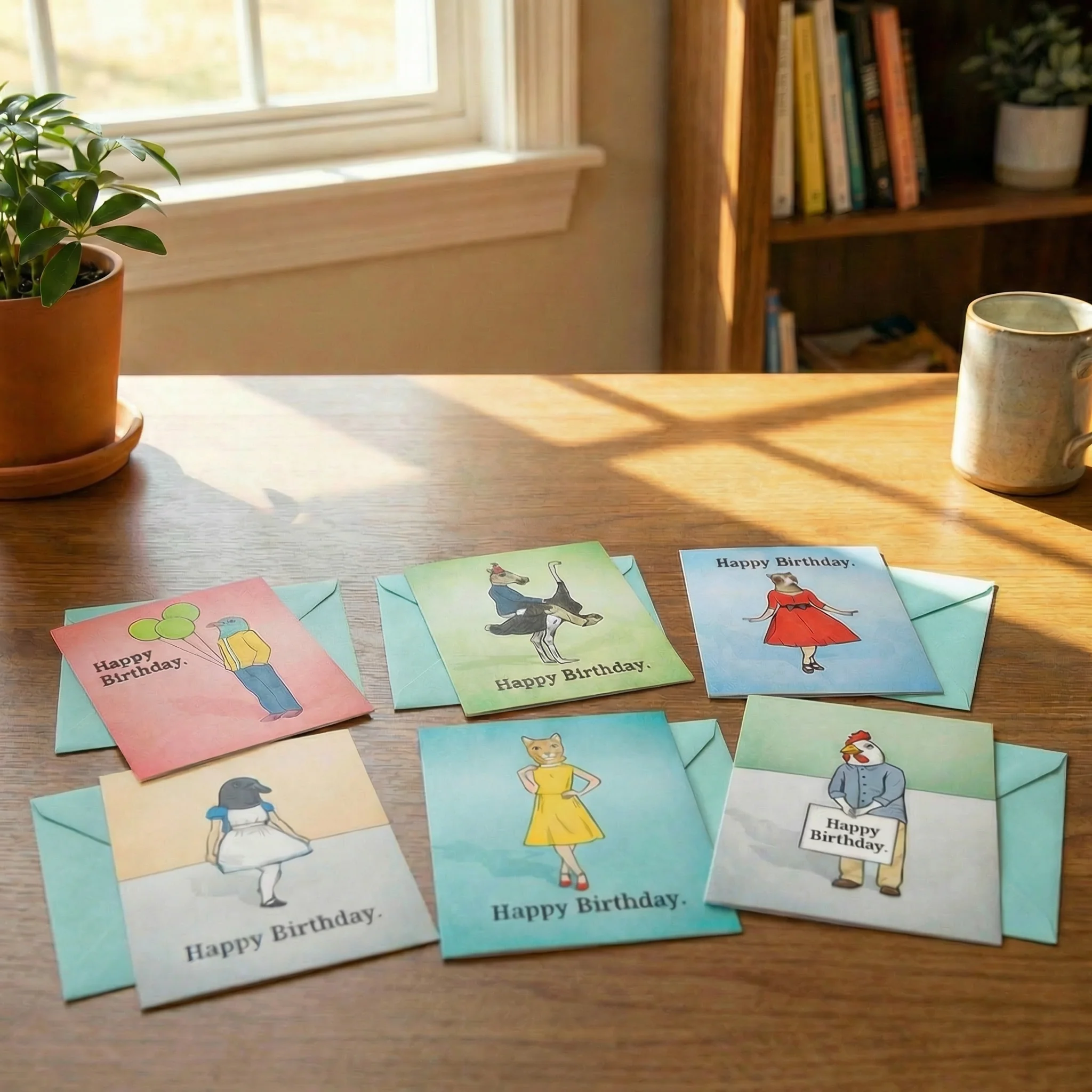Product image 6