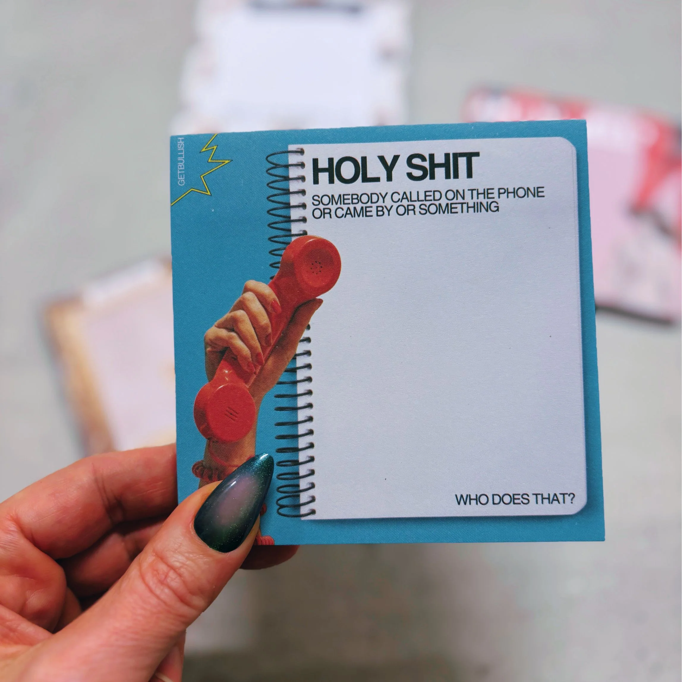 Product image 6