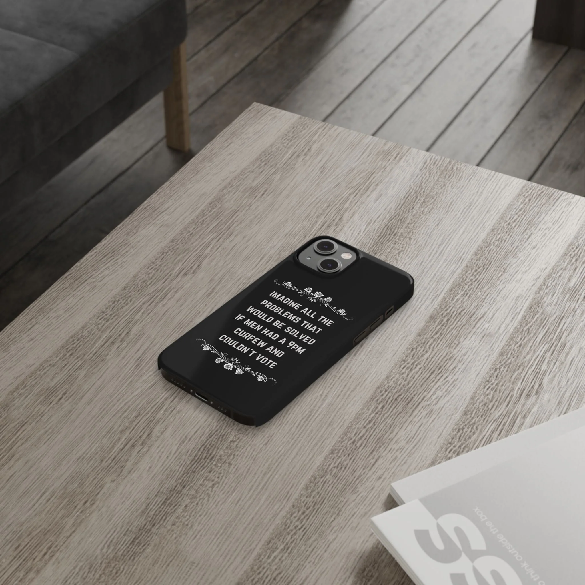 Product image 64
