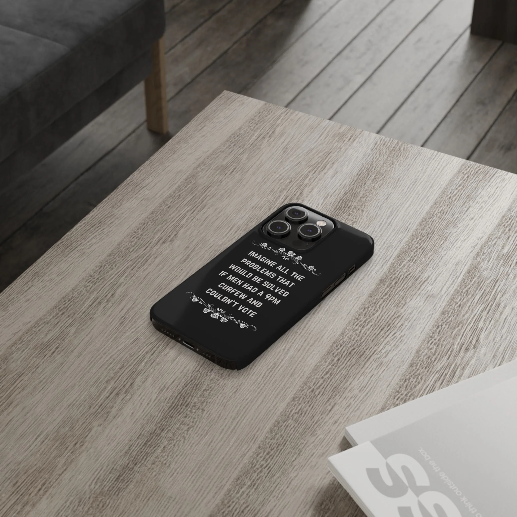 Product image 65