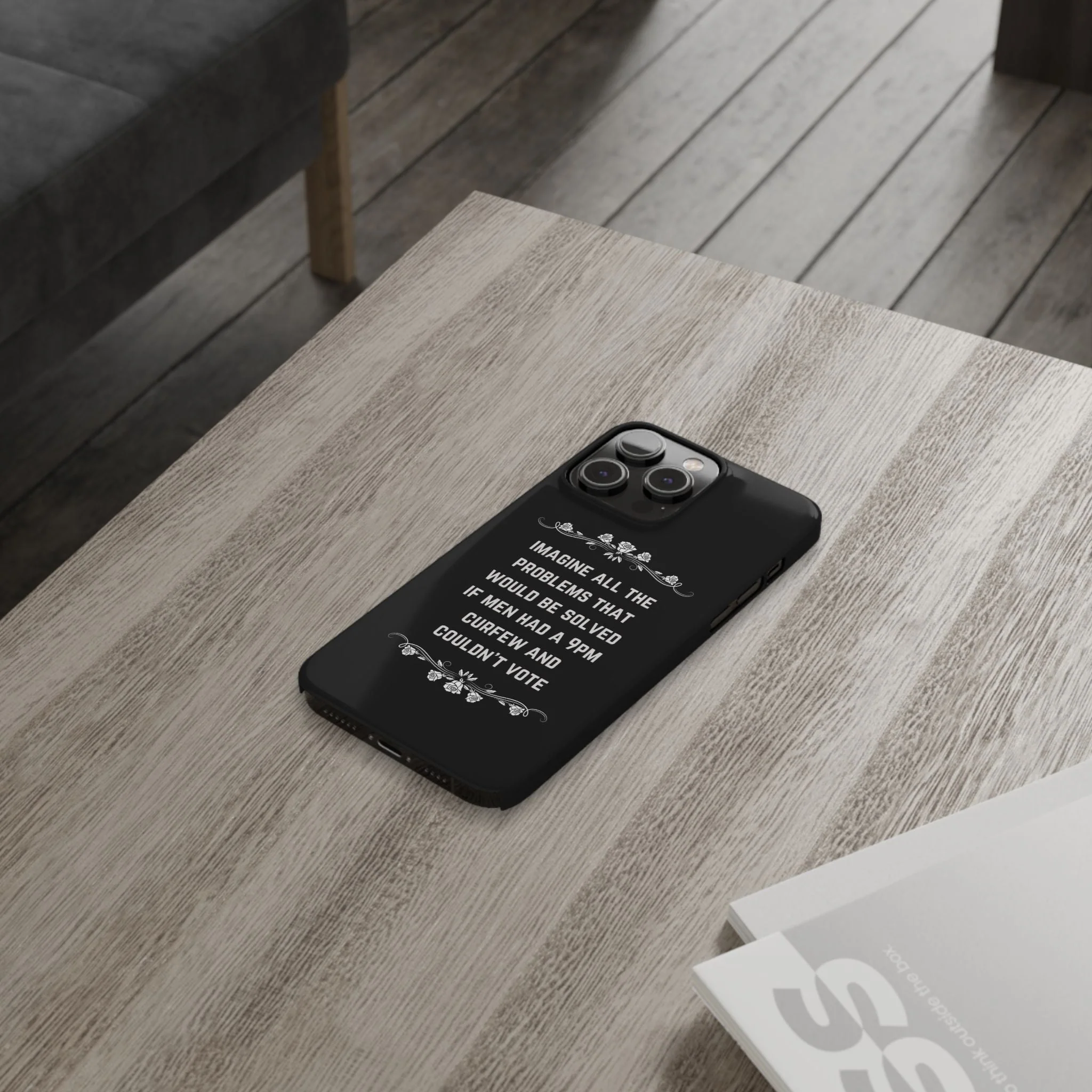 Product image 66