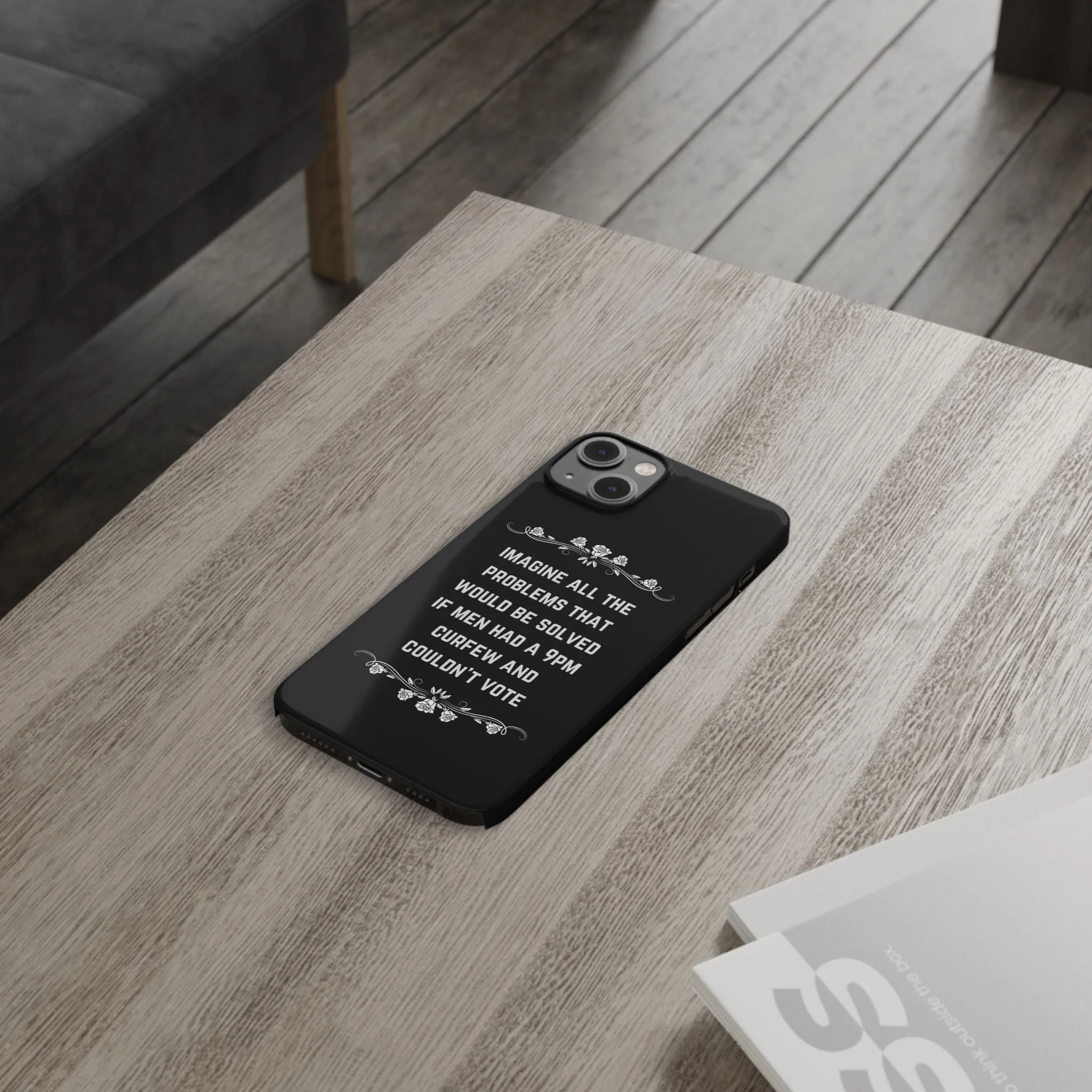 Product image 67