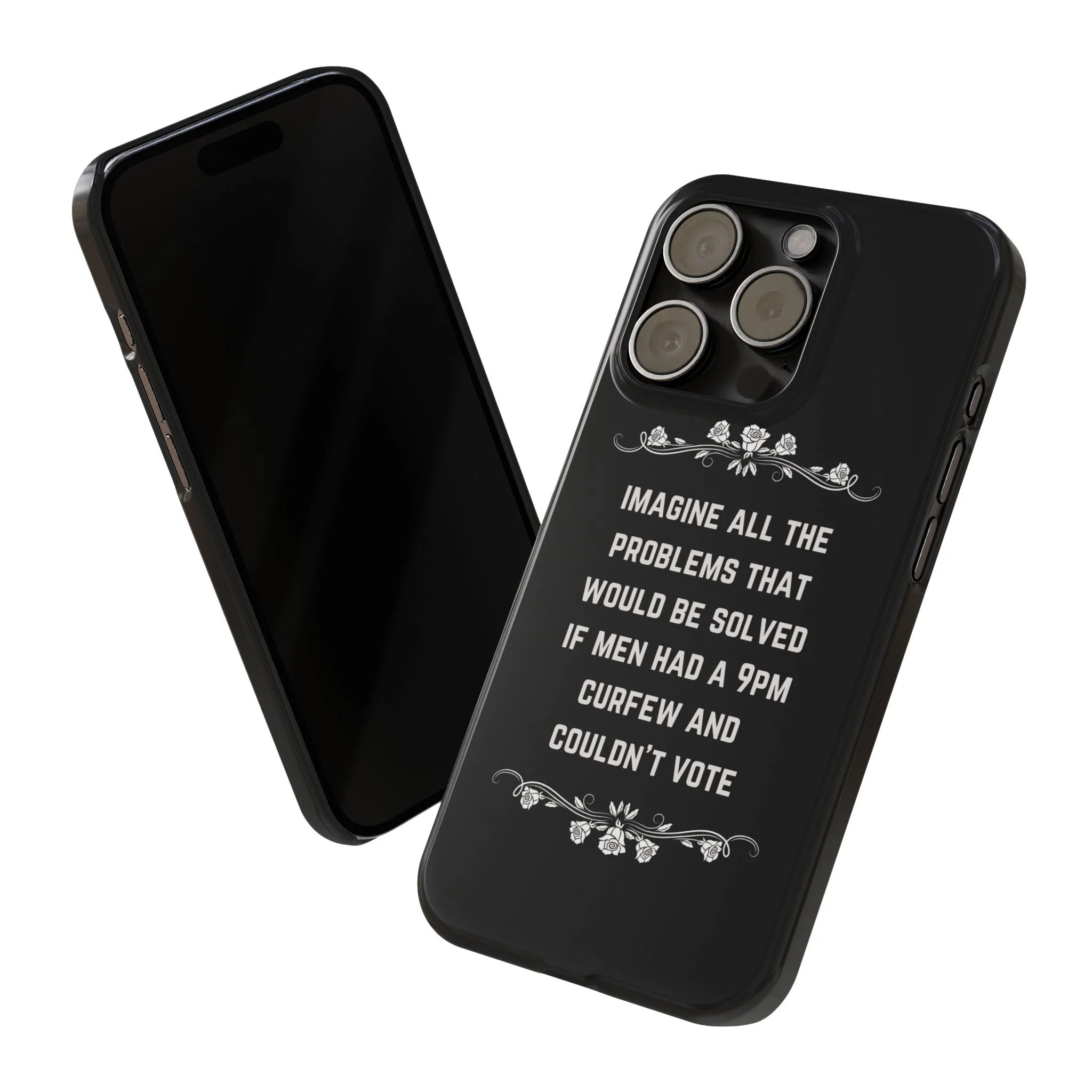 Product image 70