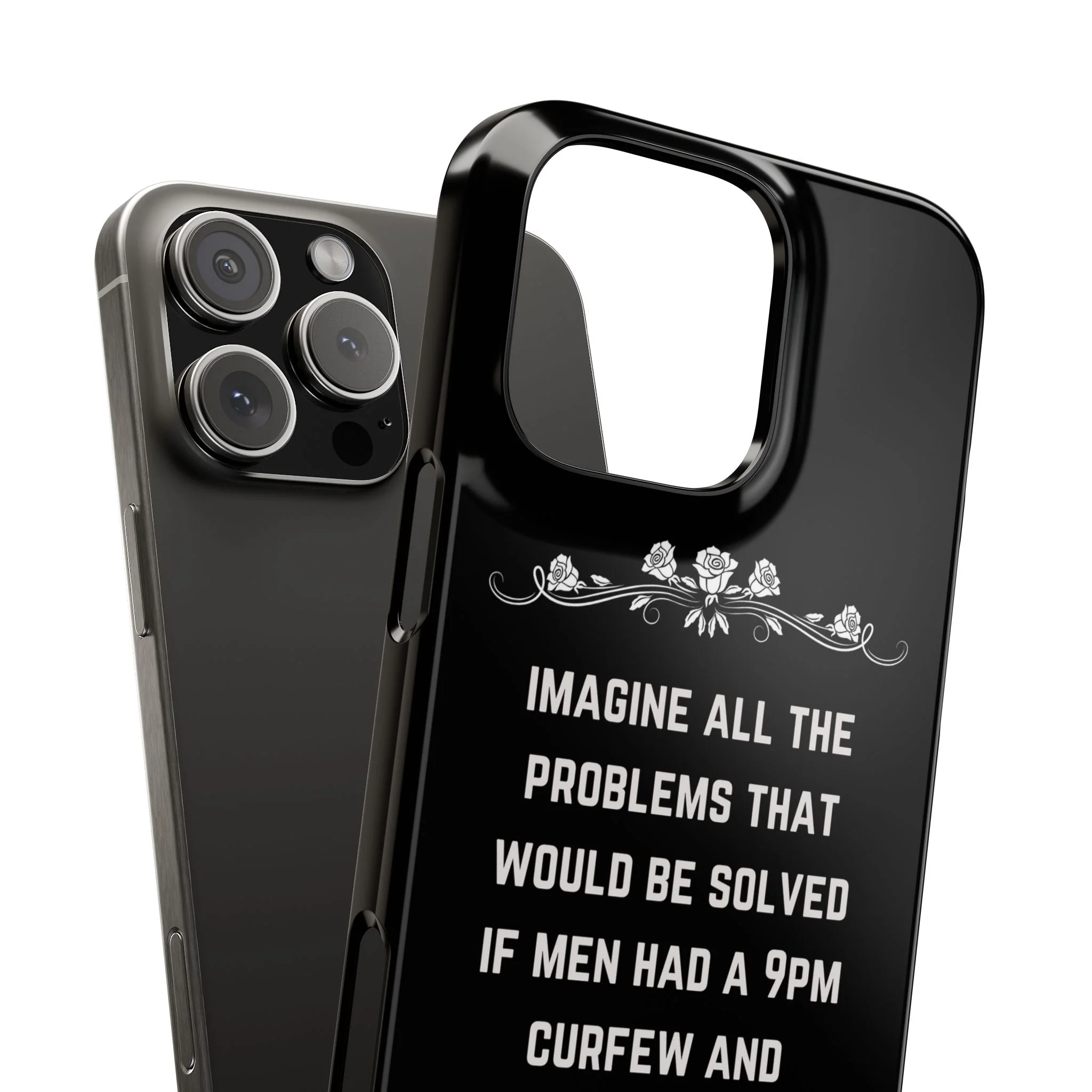 Product image 81