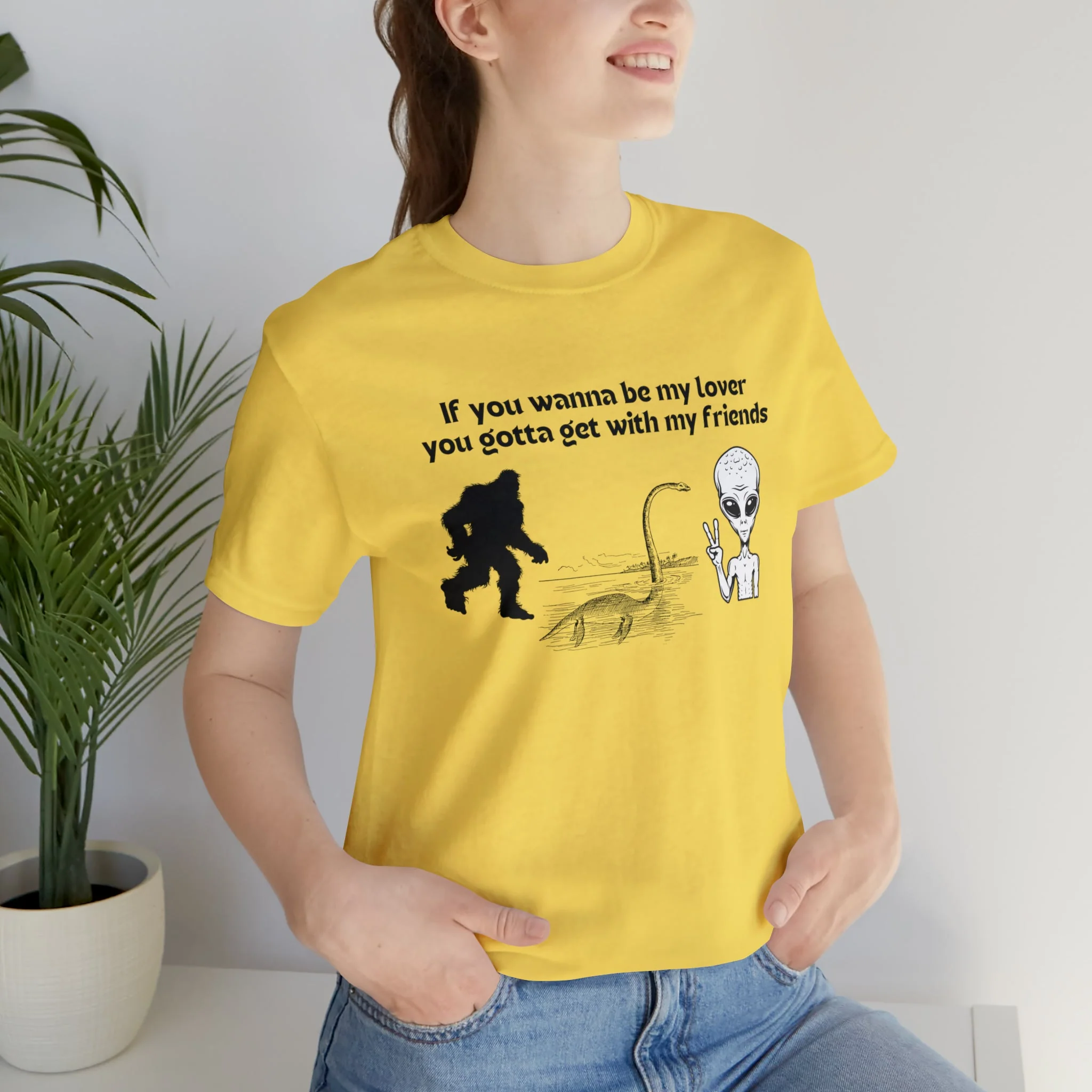 Product image 100