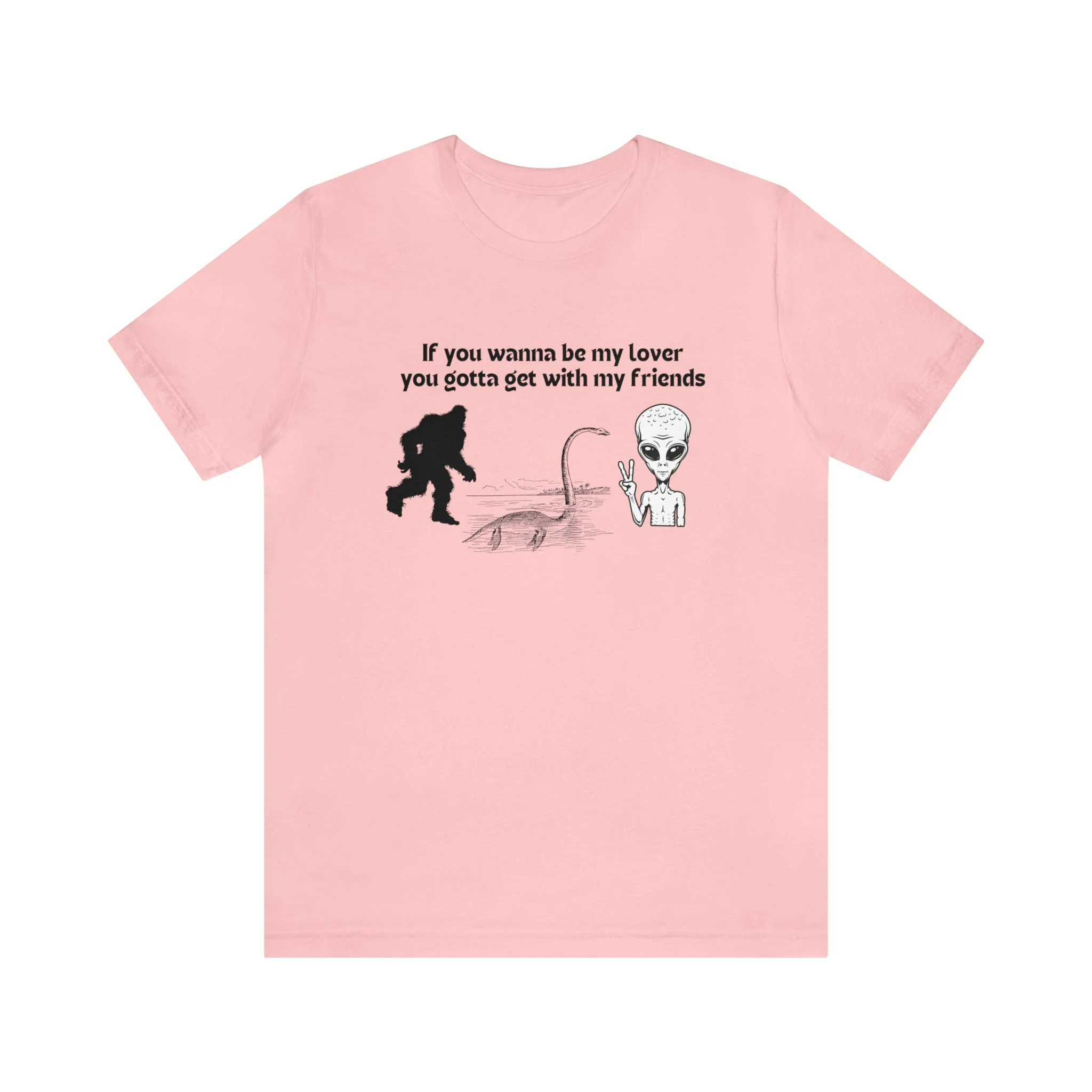 Product image 103
