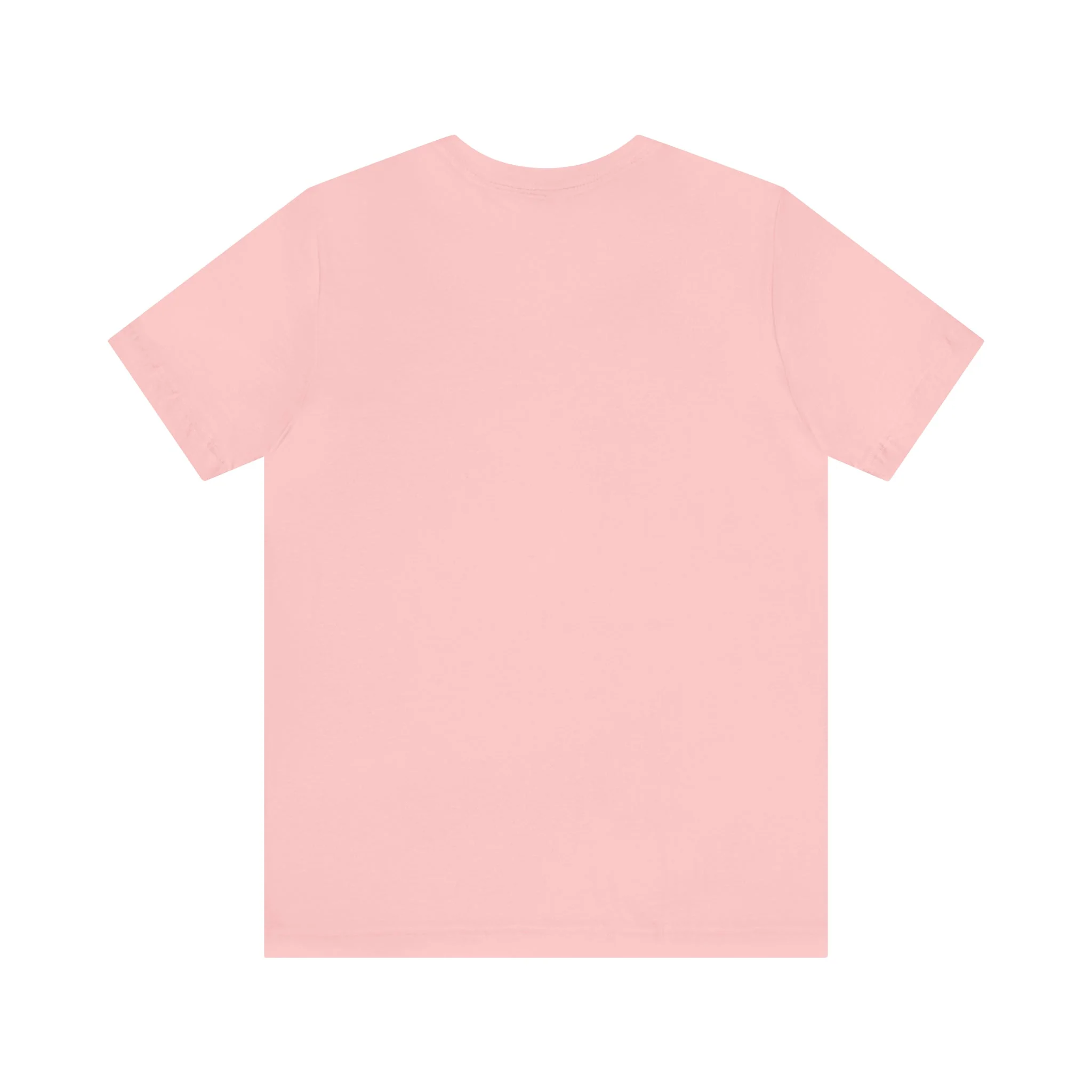 Product image 104
