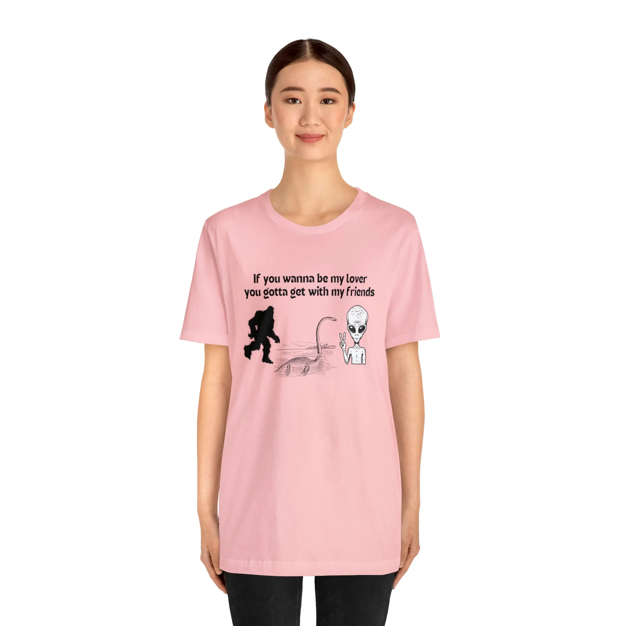 Product image 105