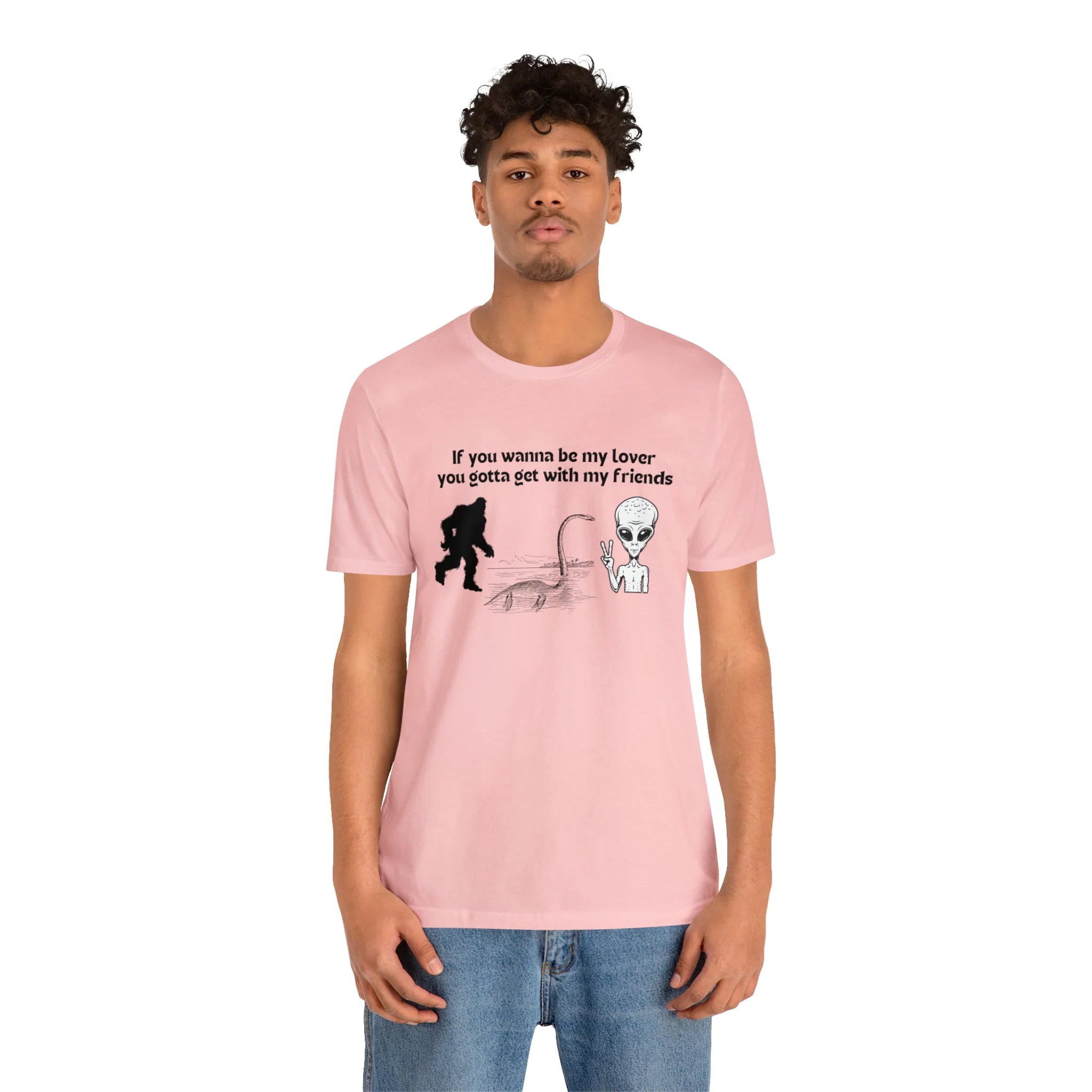 Product image 106
