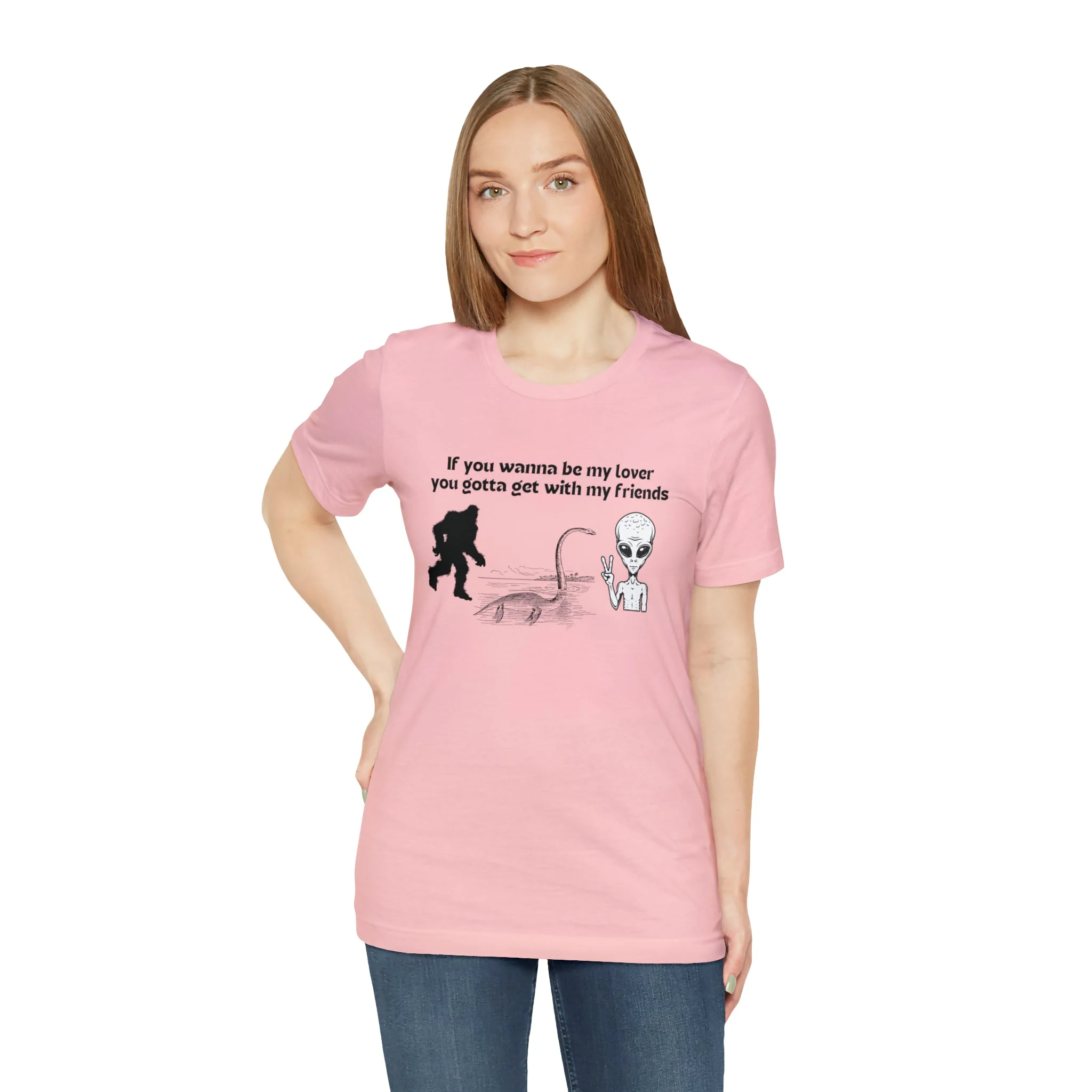Product image 107