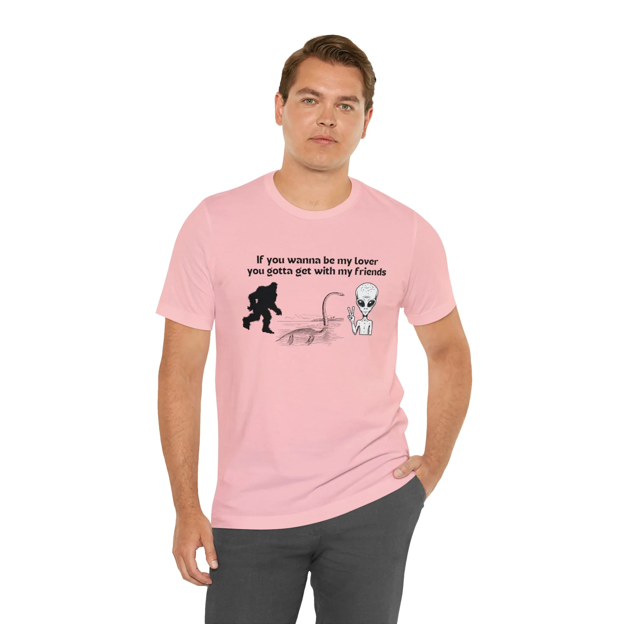 Product image 108
