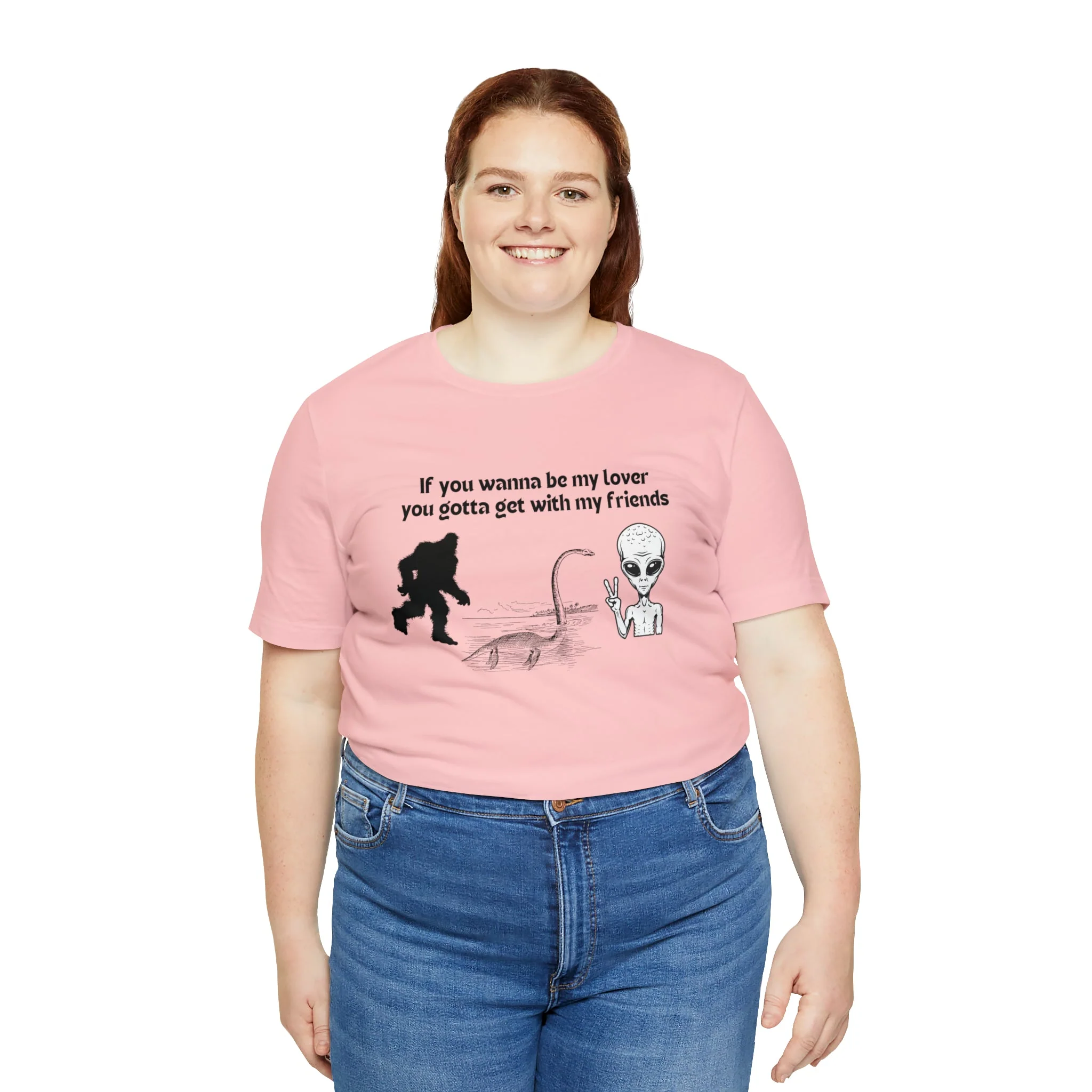 Product image 109