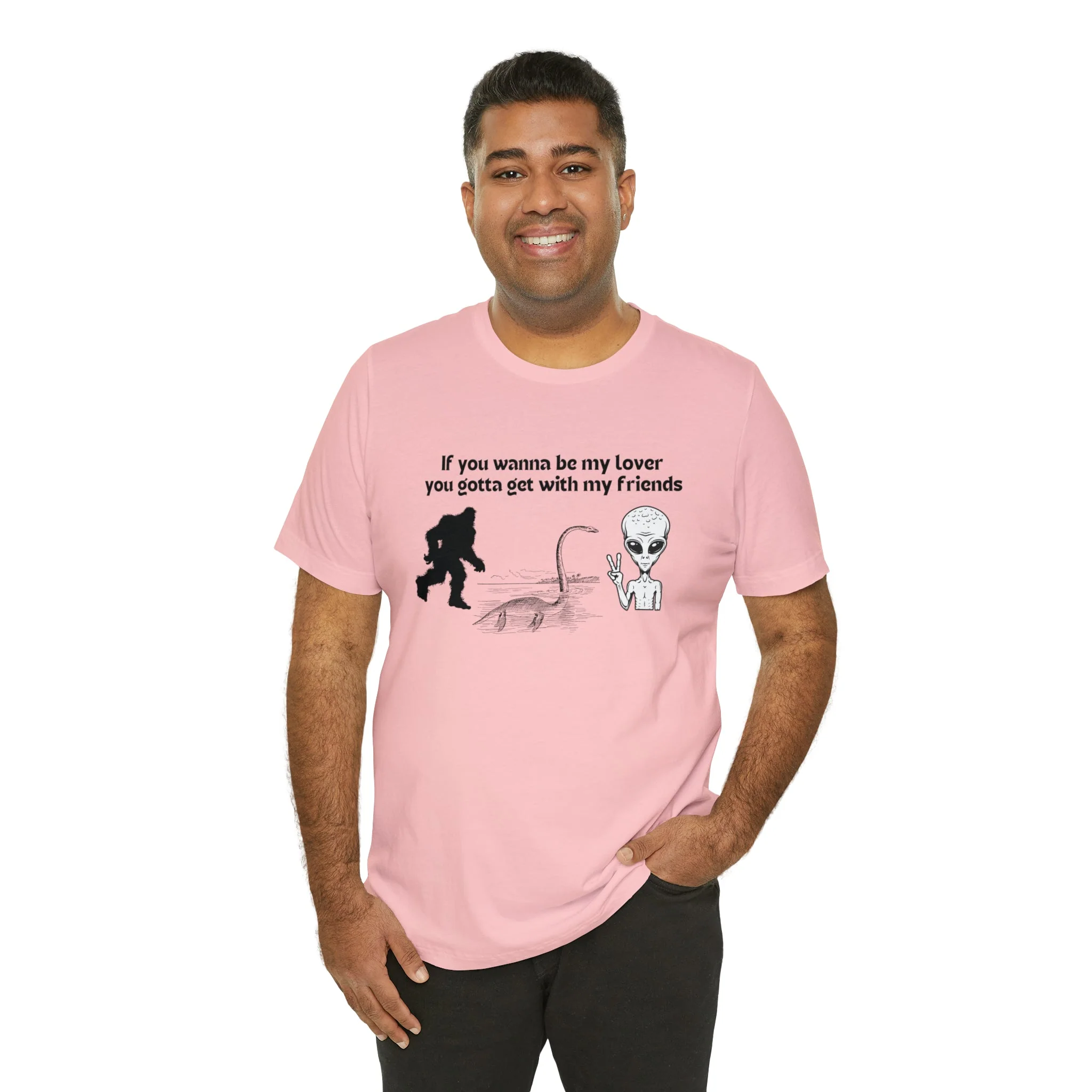 Product image 110