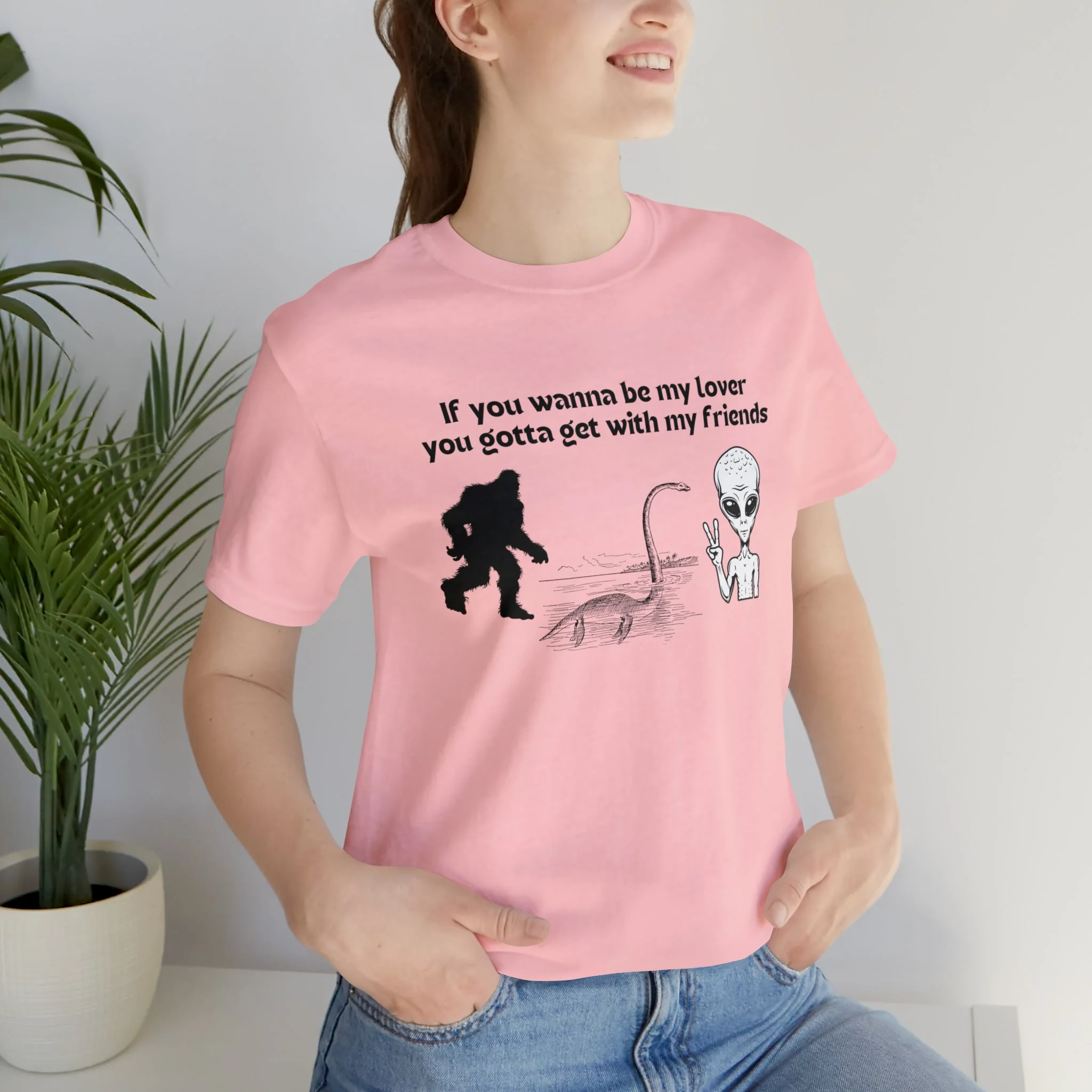 Product image 111
