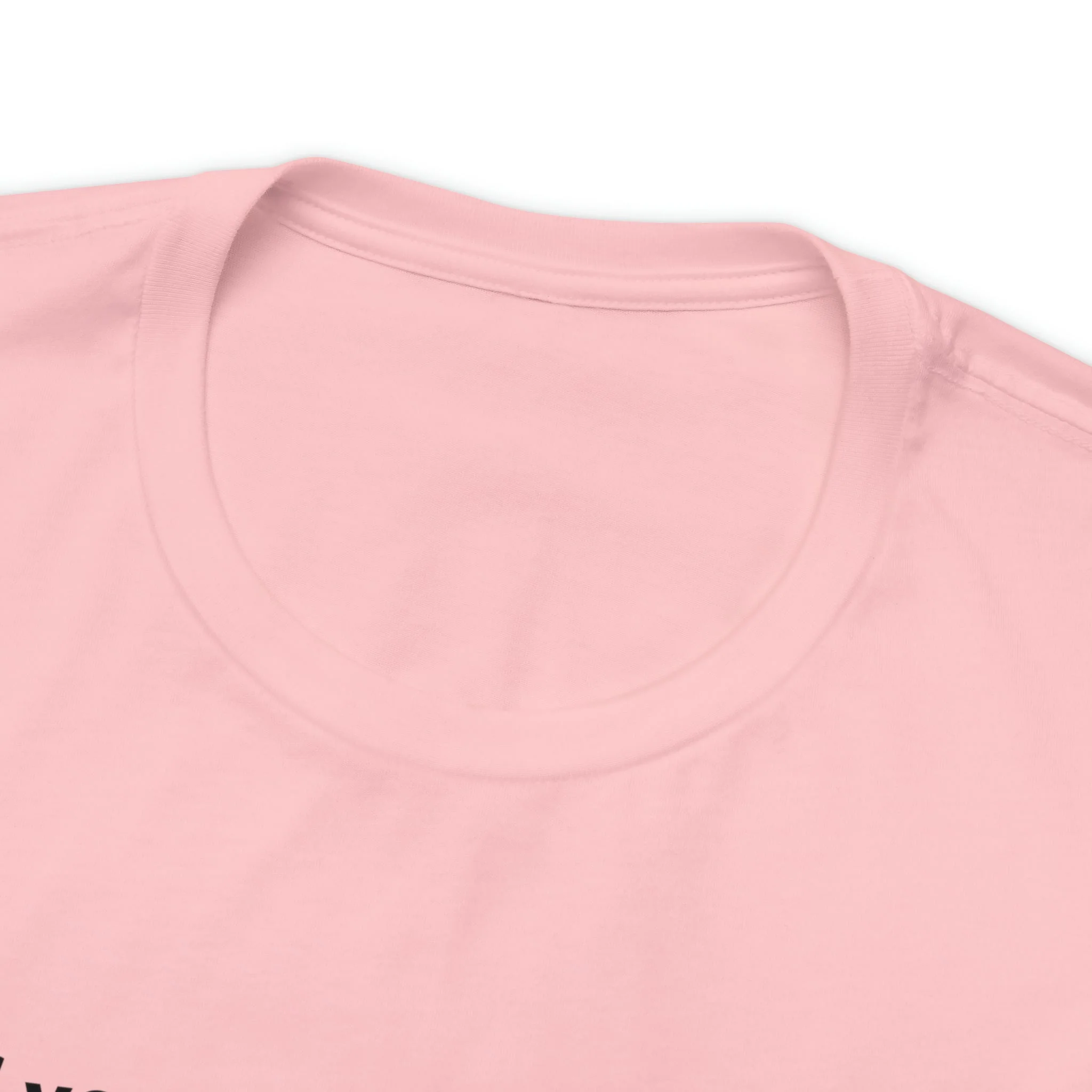 Product image 112
