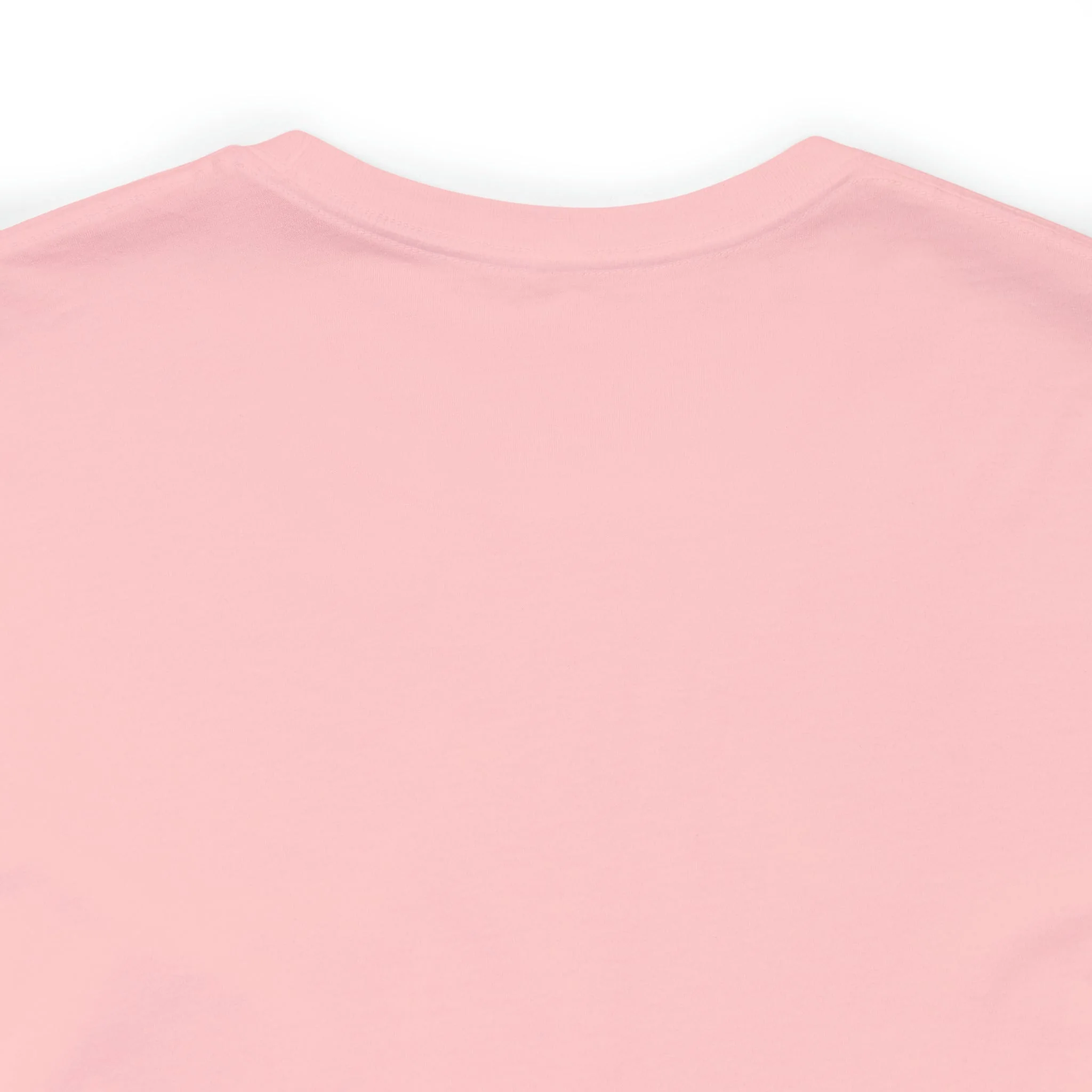 Product image 113