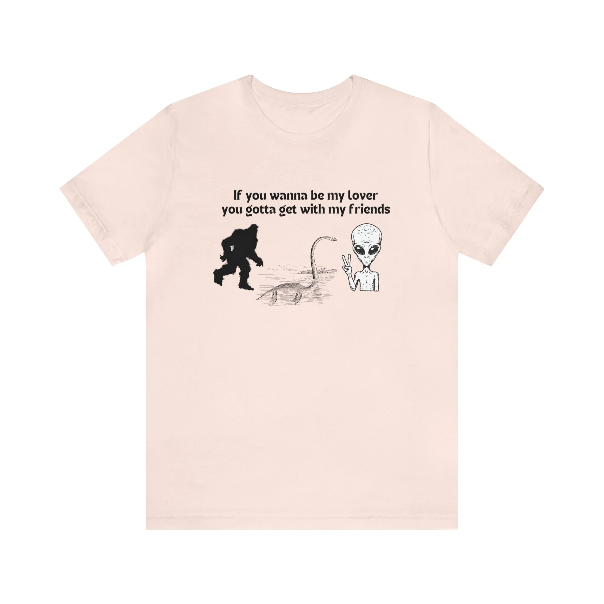 Product image 114