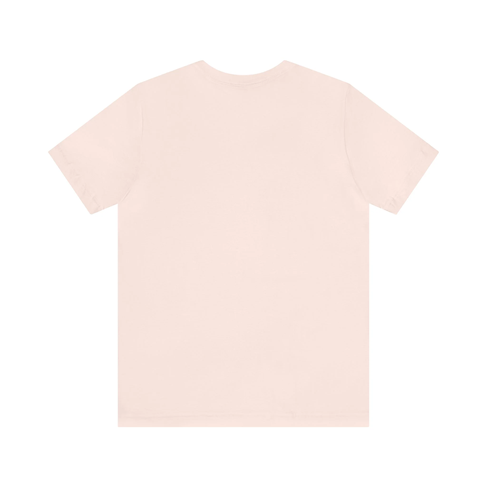 Product image 115