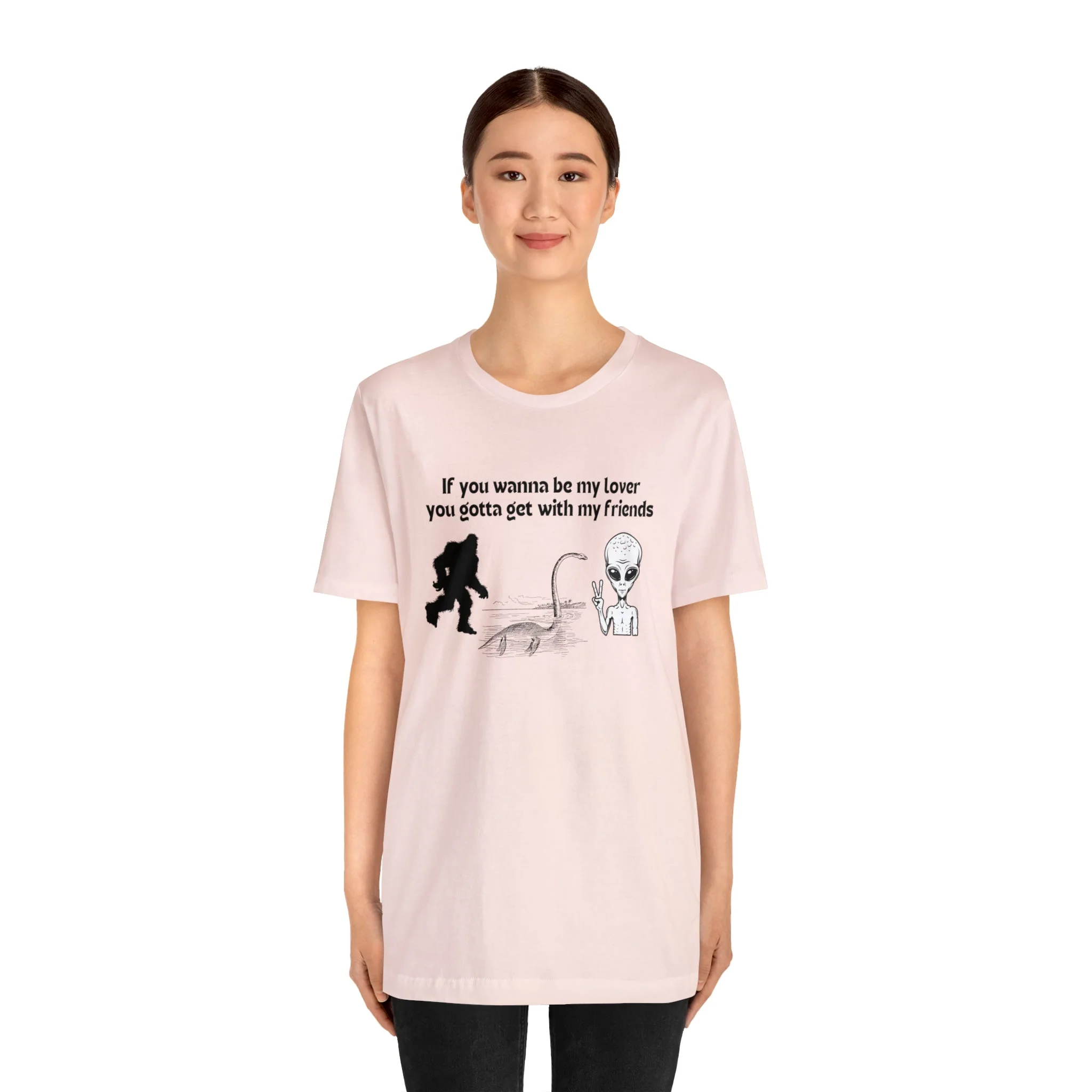 Product image 116