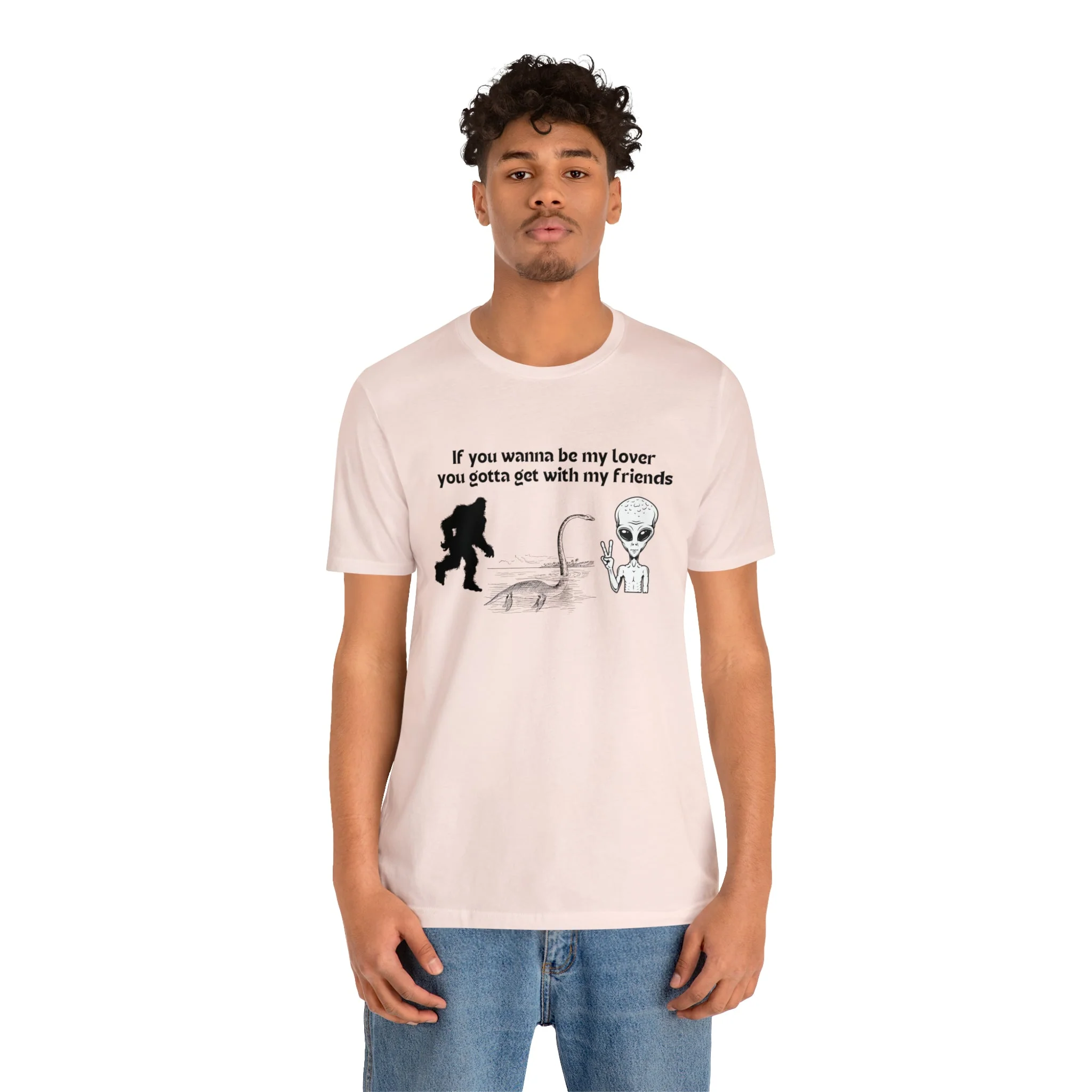 Product image 117