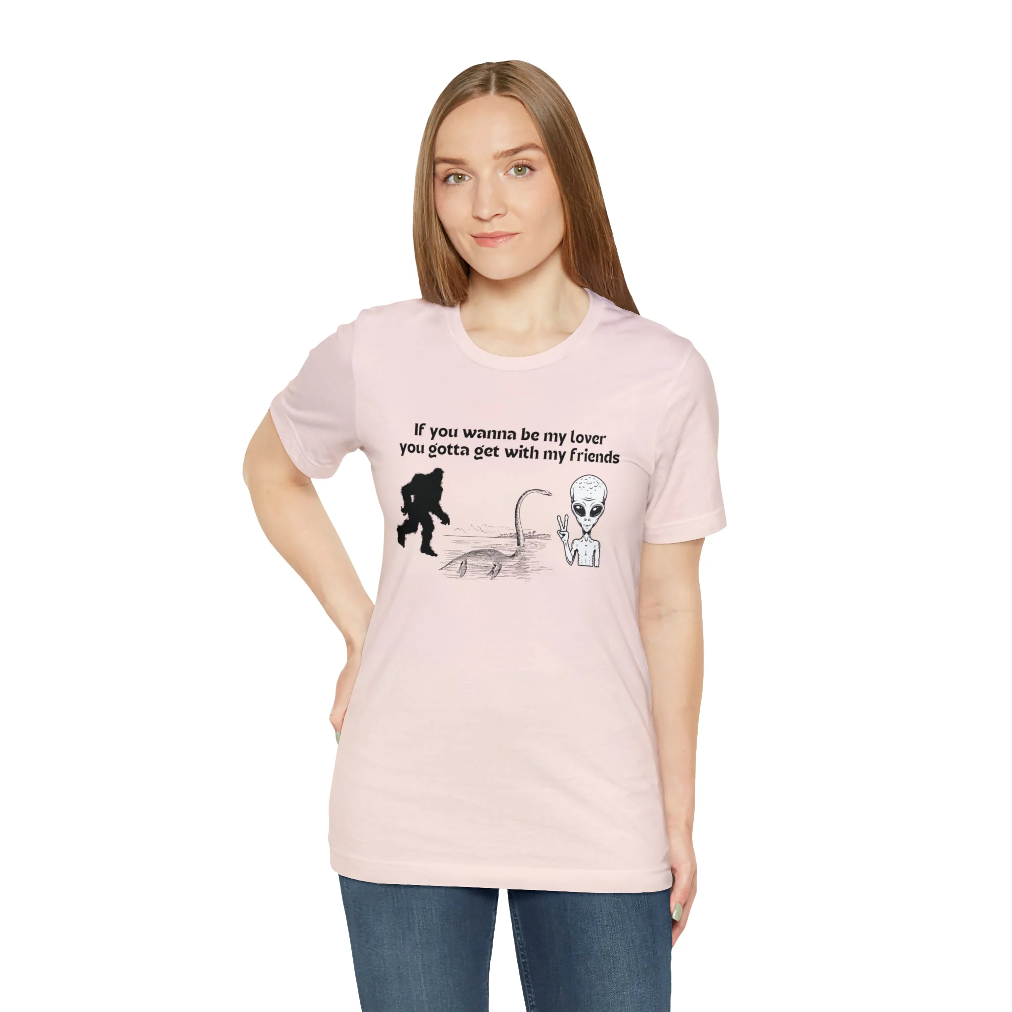 Product image 118