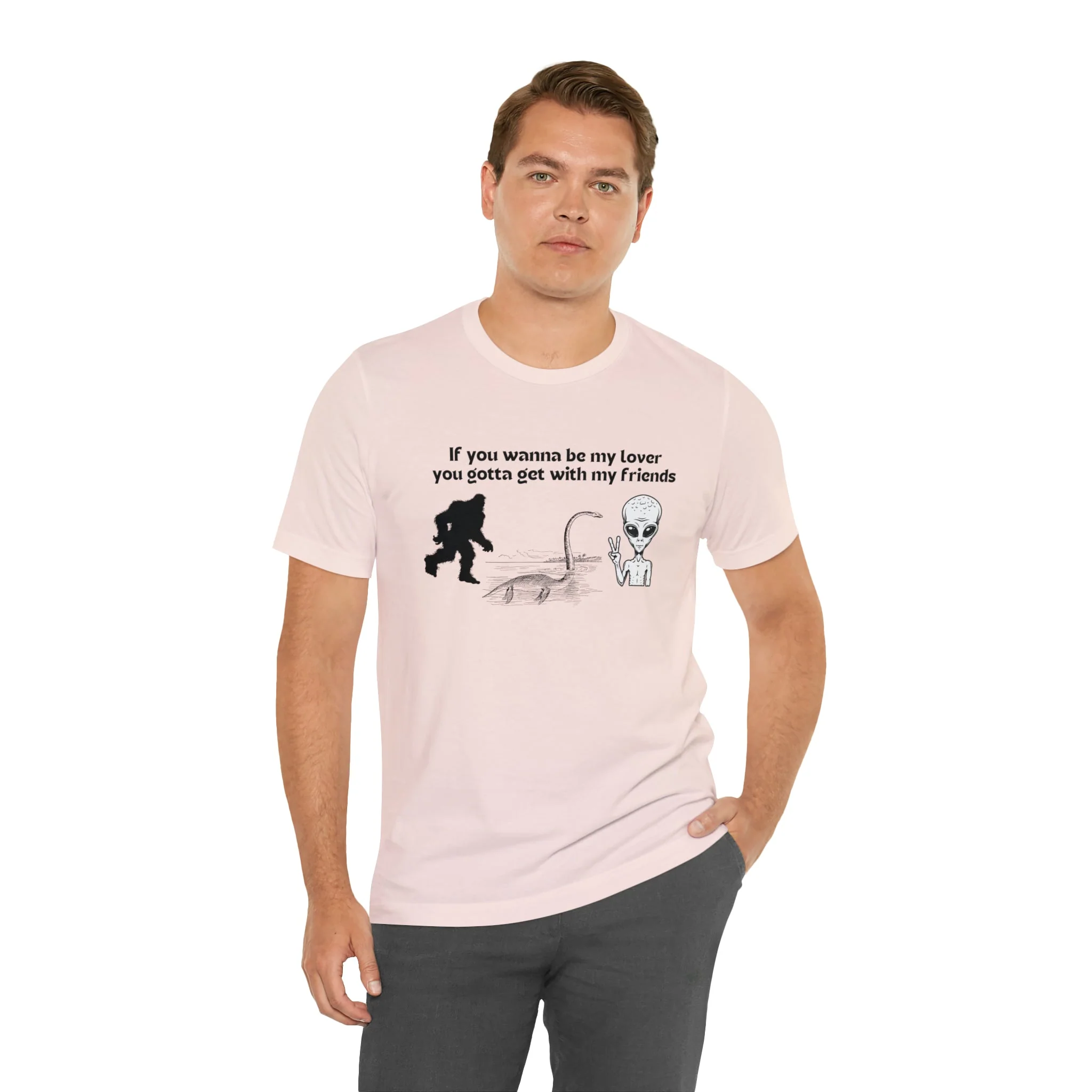 Product image 119