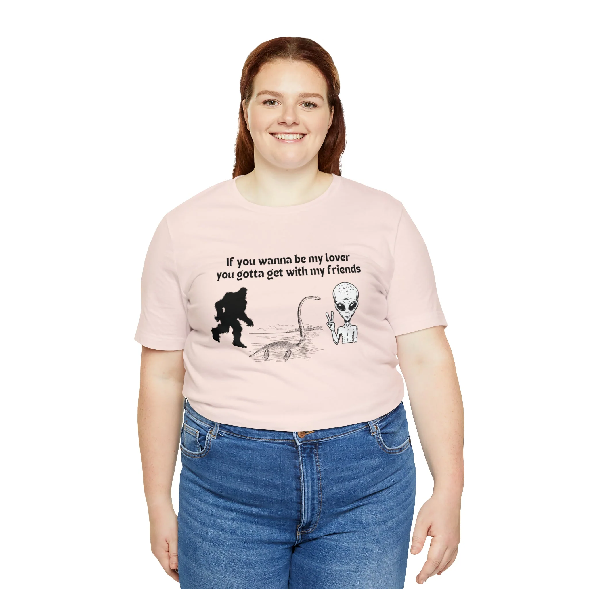 Product image 120