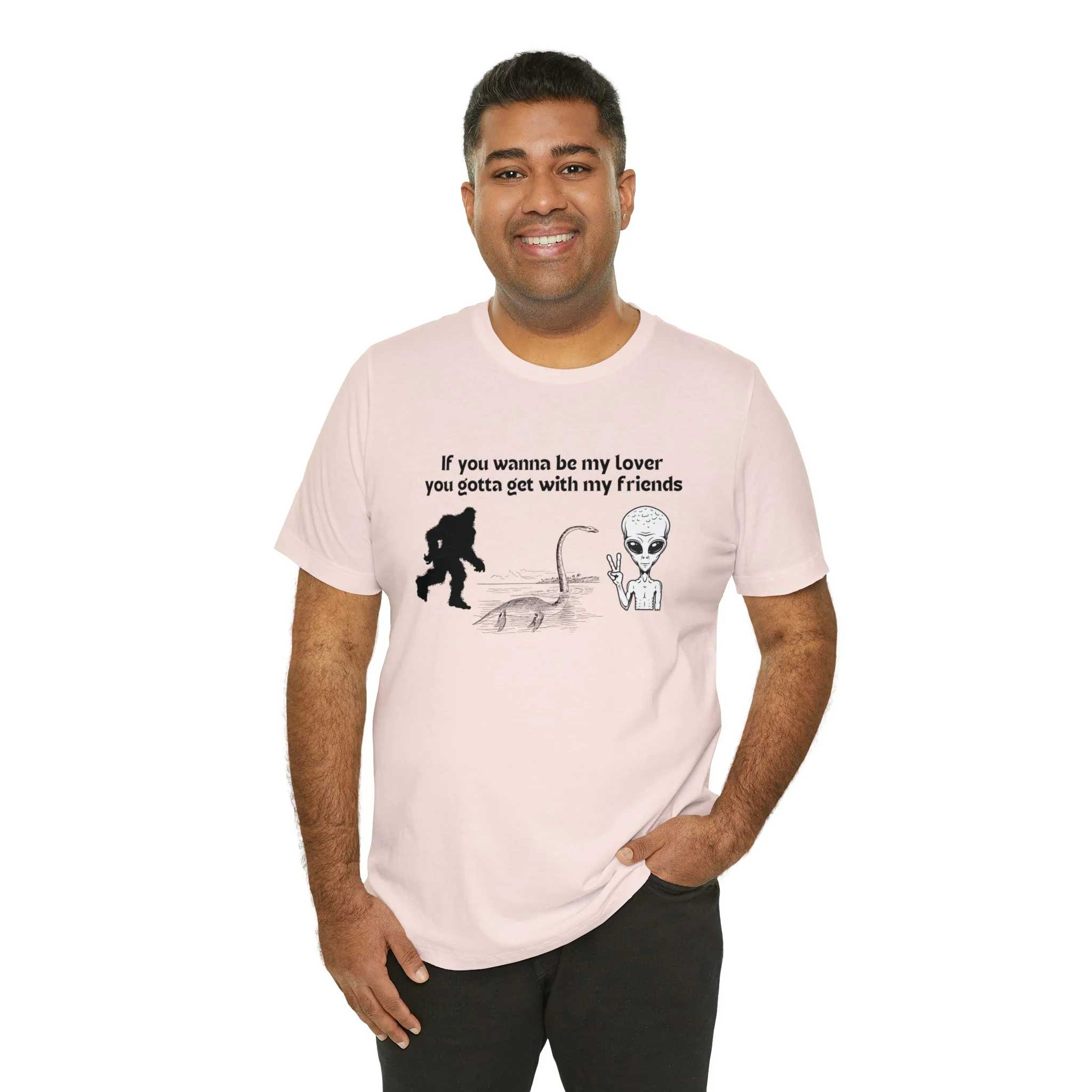 Product image 121