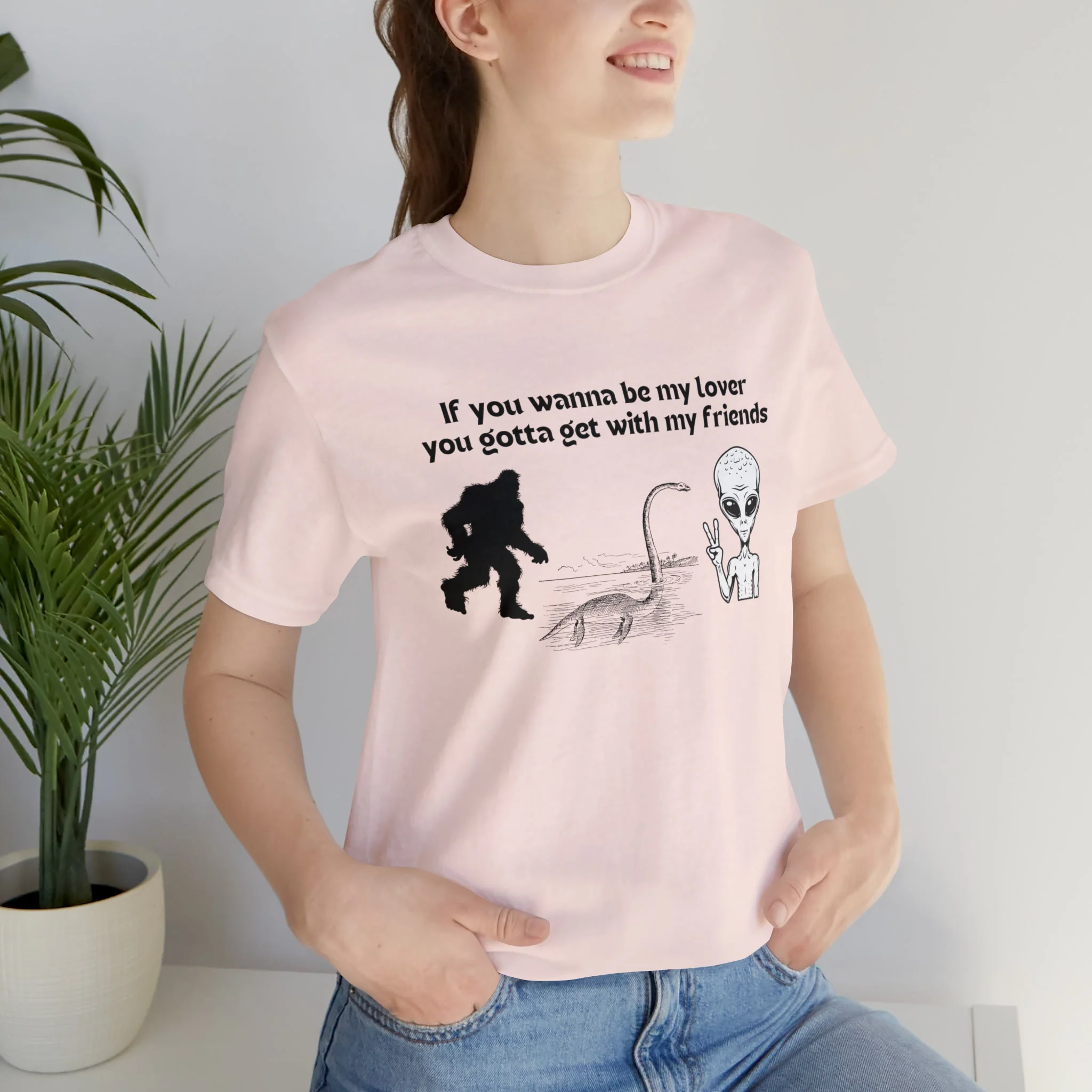 Product image 122