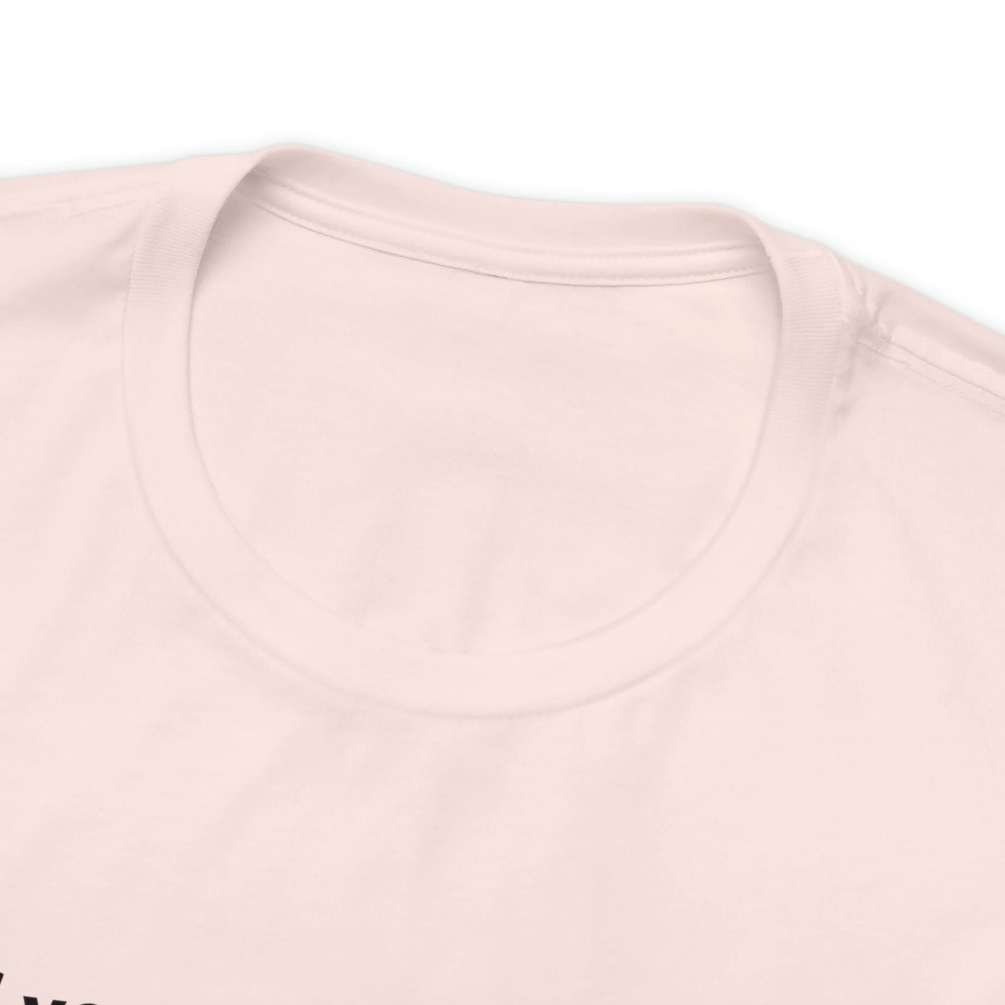 Product image 123