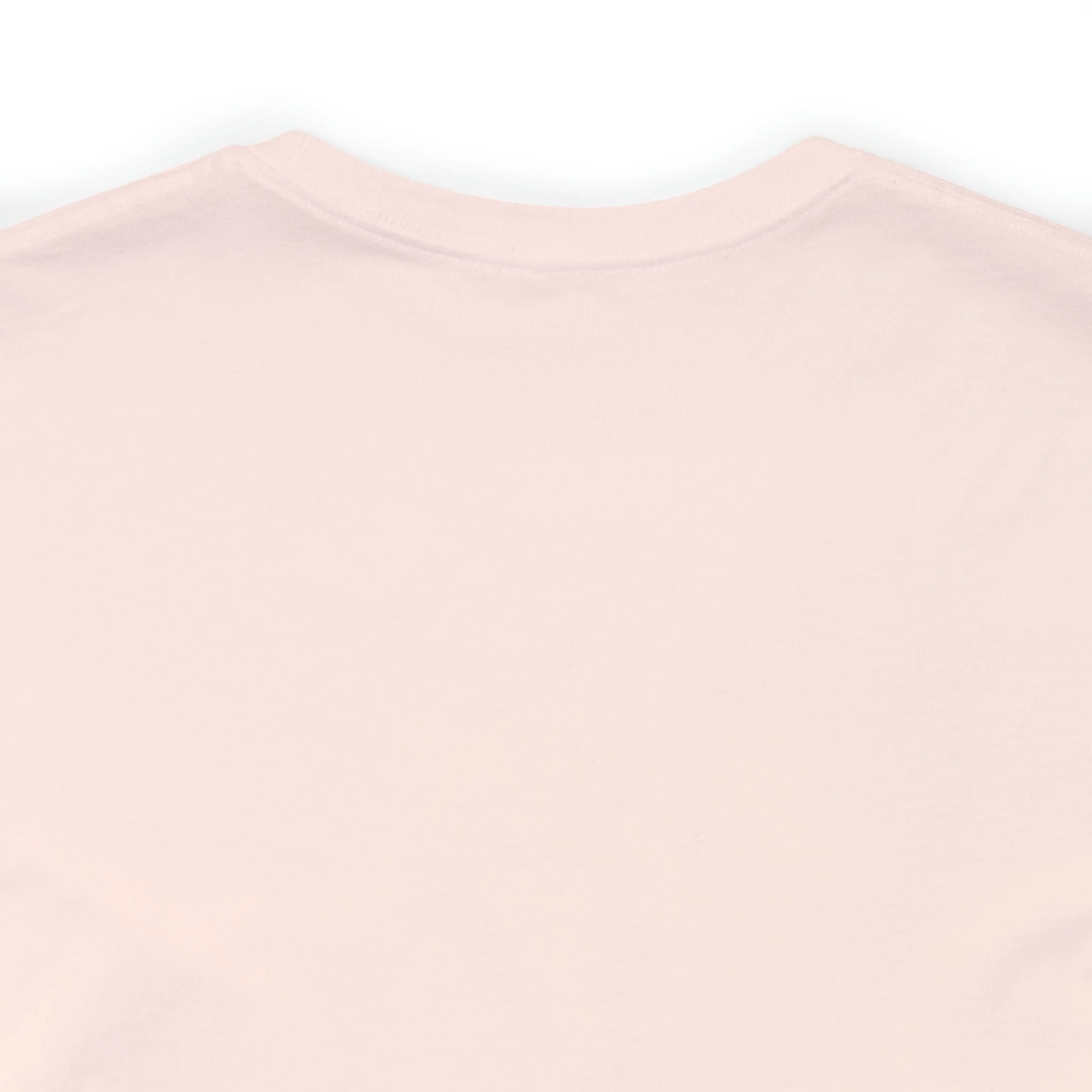 Product image 124