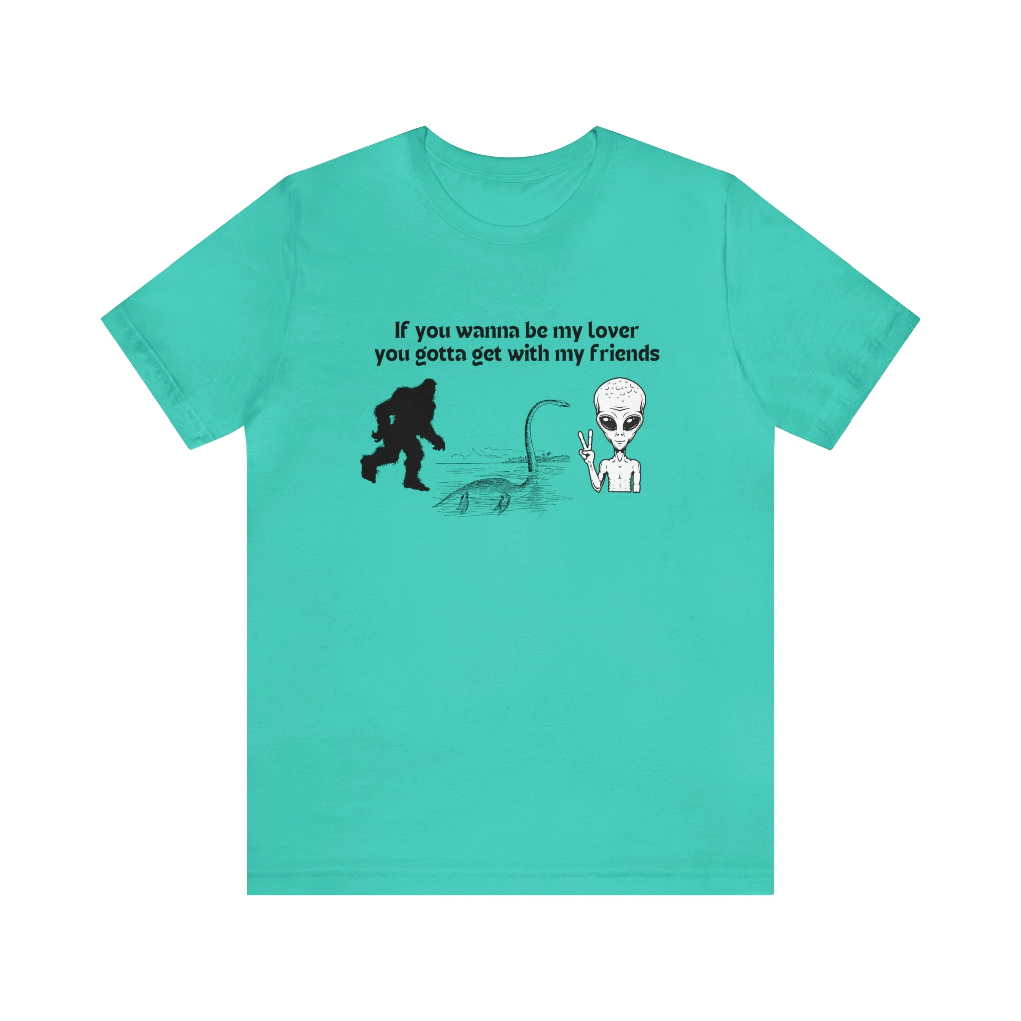 Product image 125