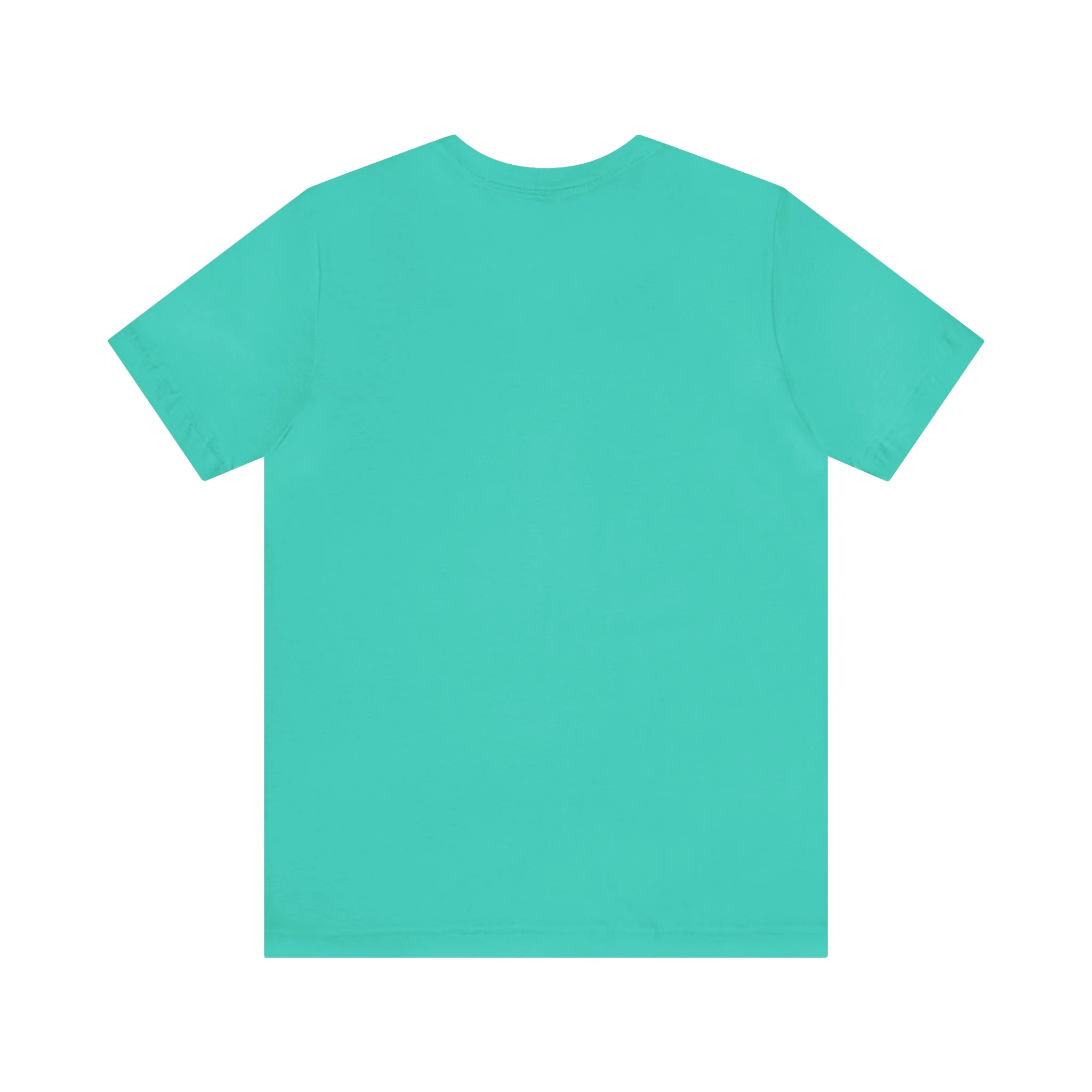 Product image 126