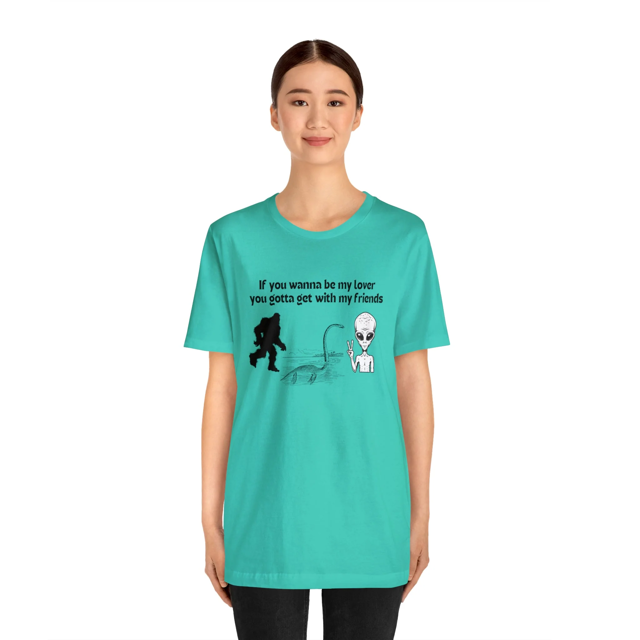 Product image 127