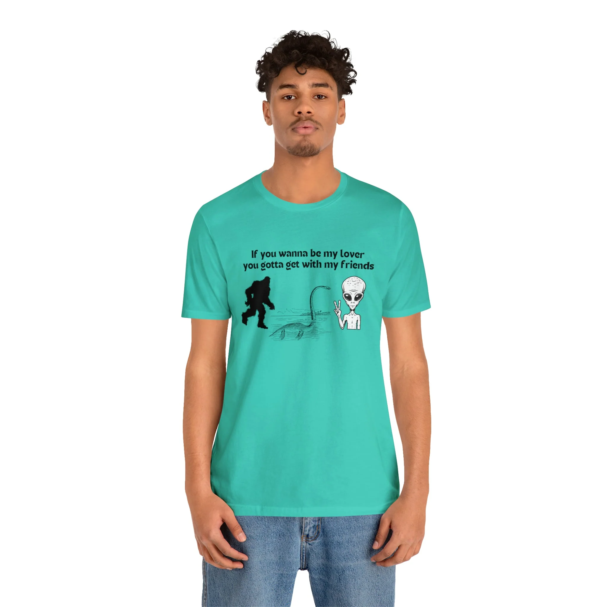 Product image 128