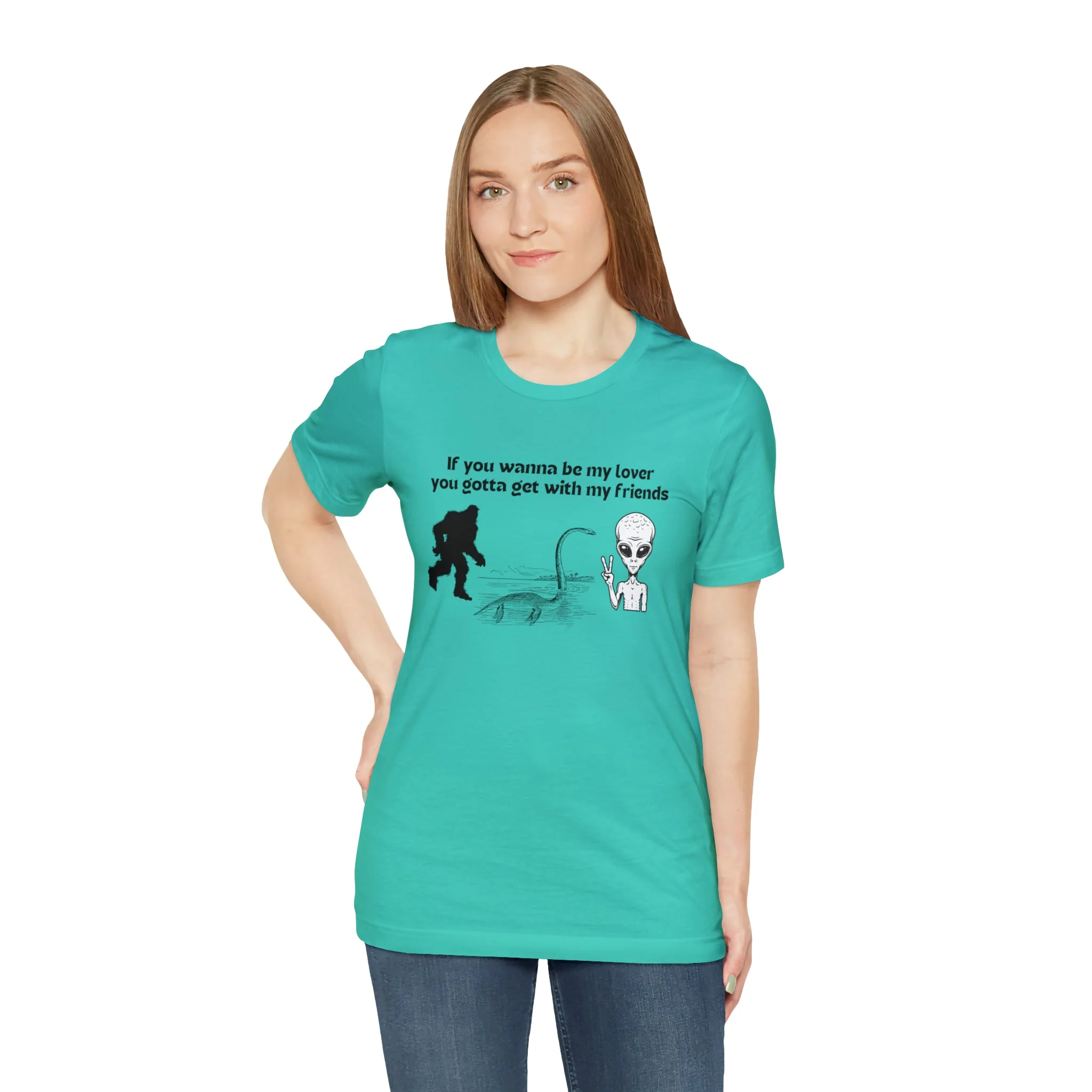 Product image 129