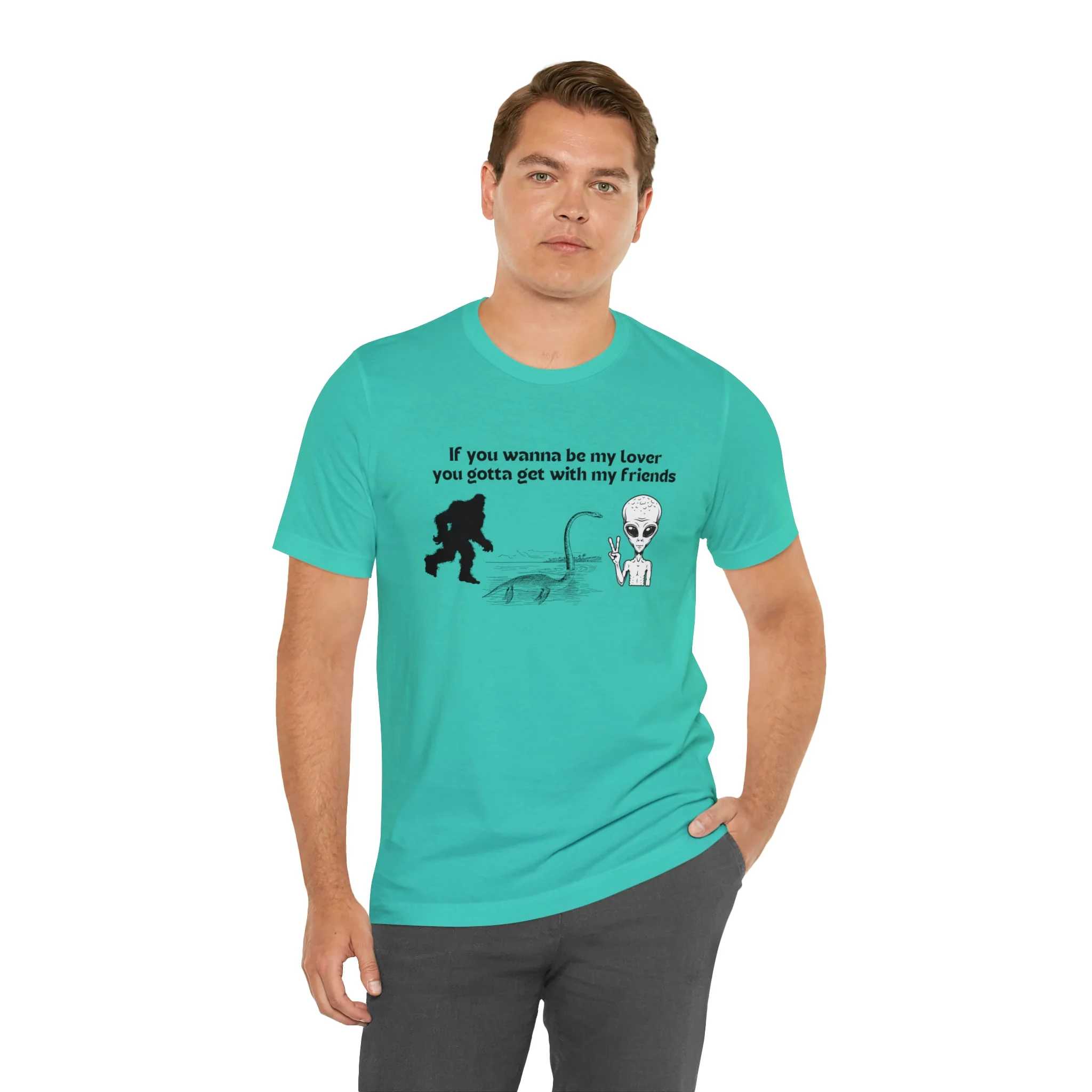 Product image 130