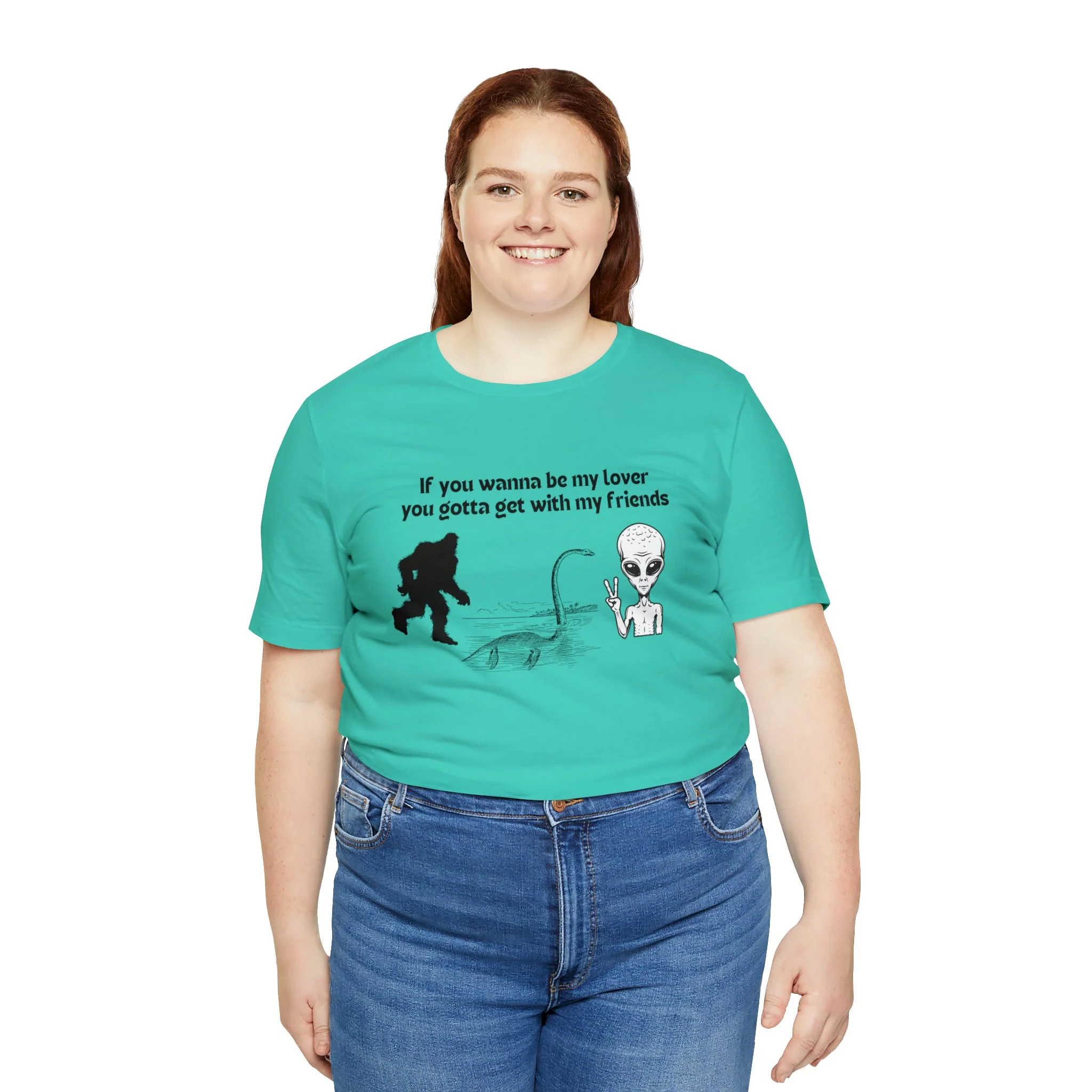 Product image 131