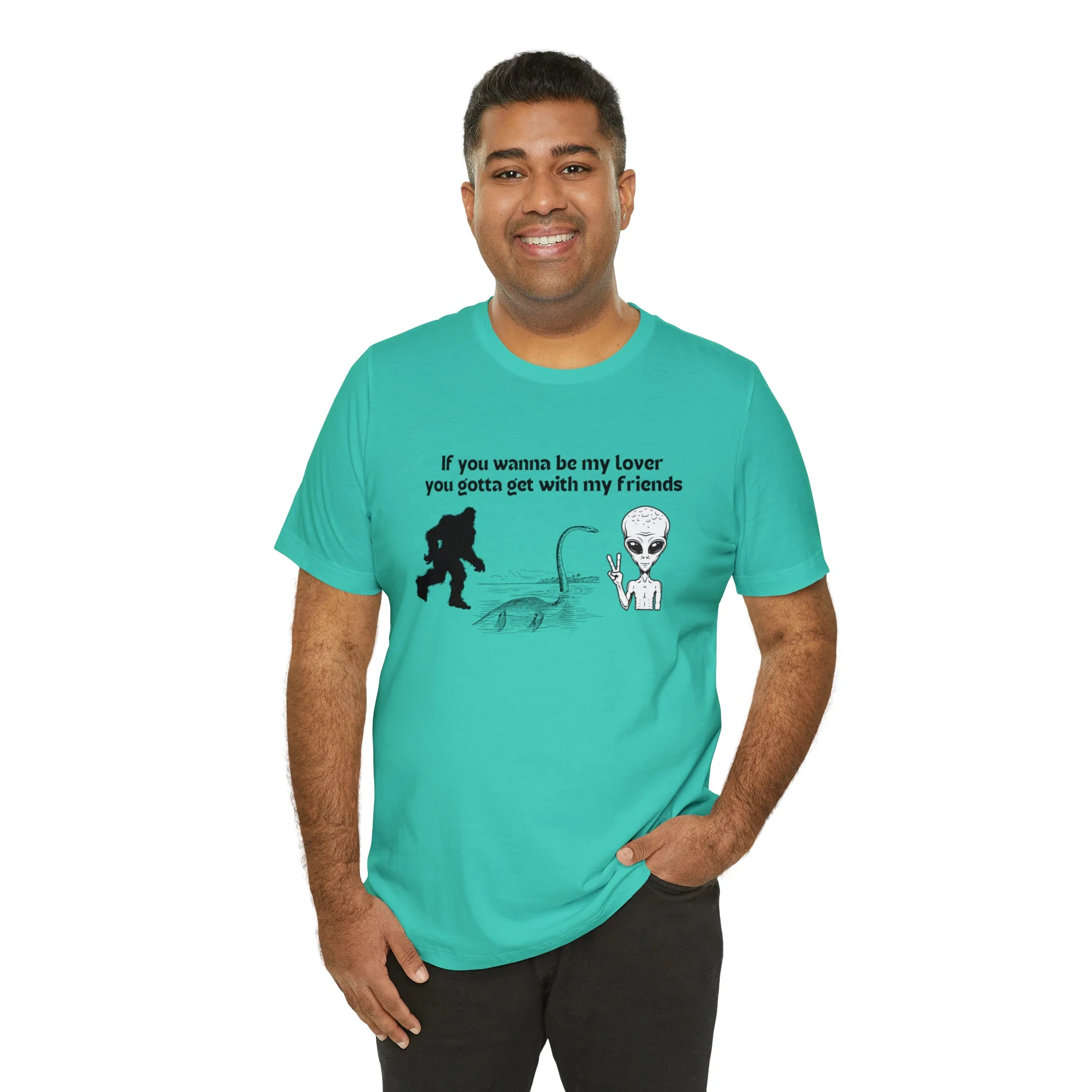 Product image 132