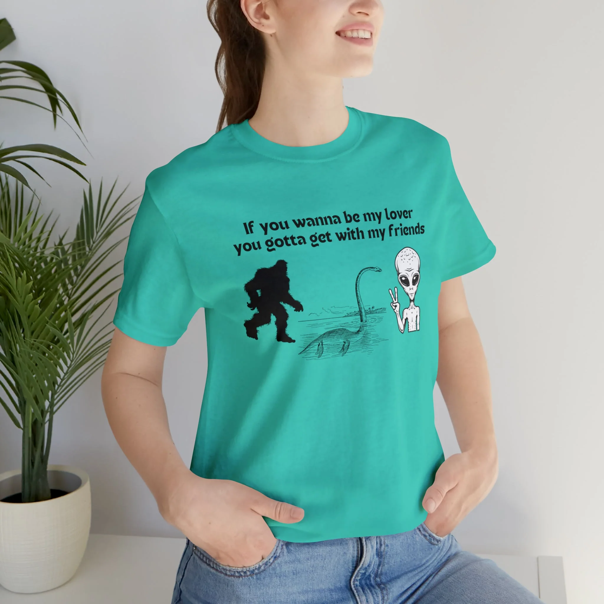 Product image 133