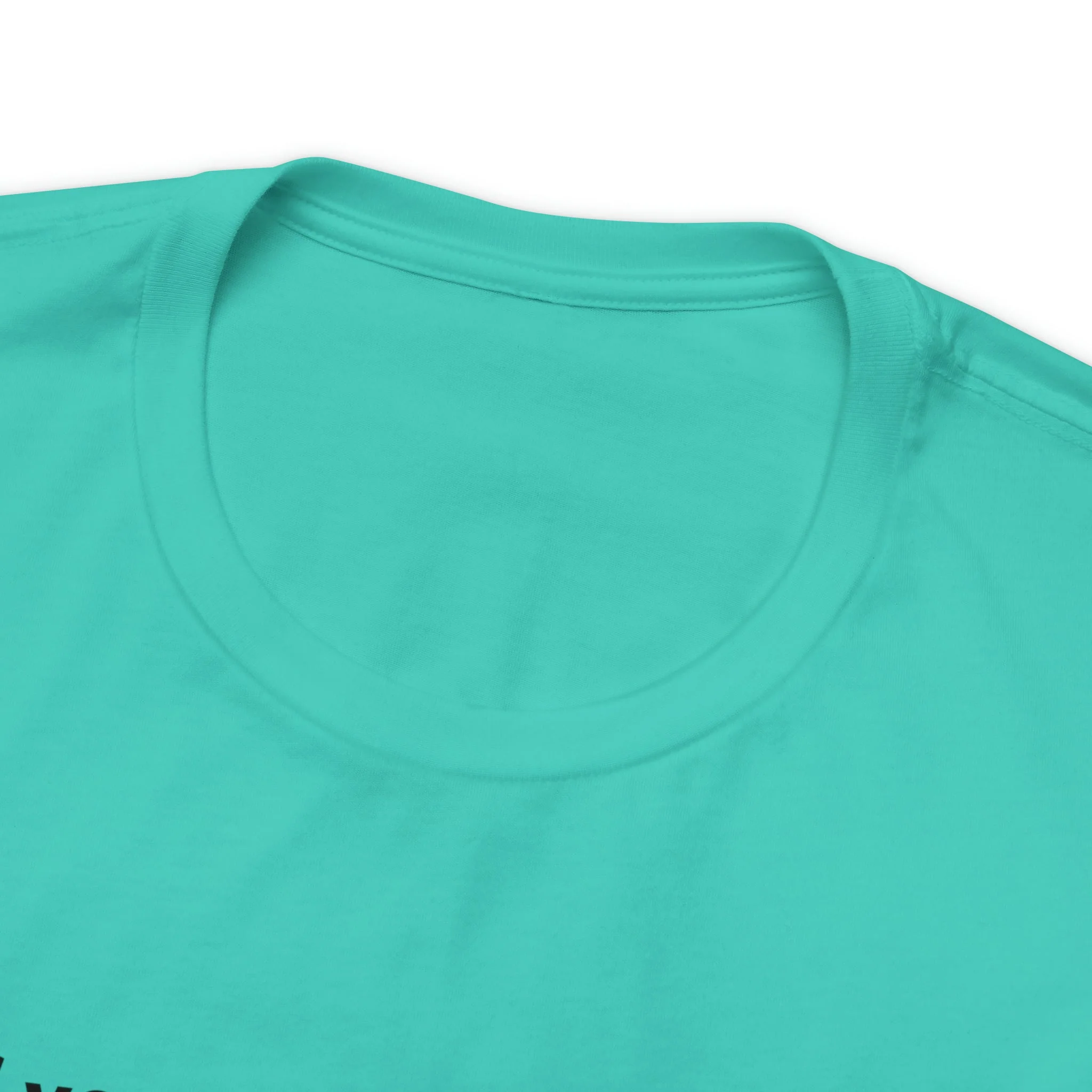 Product image 134