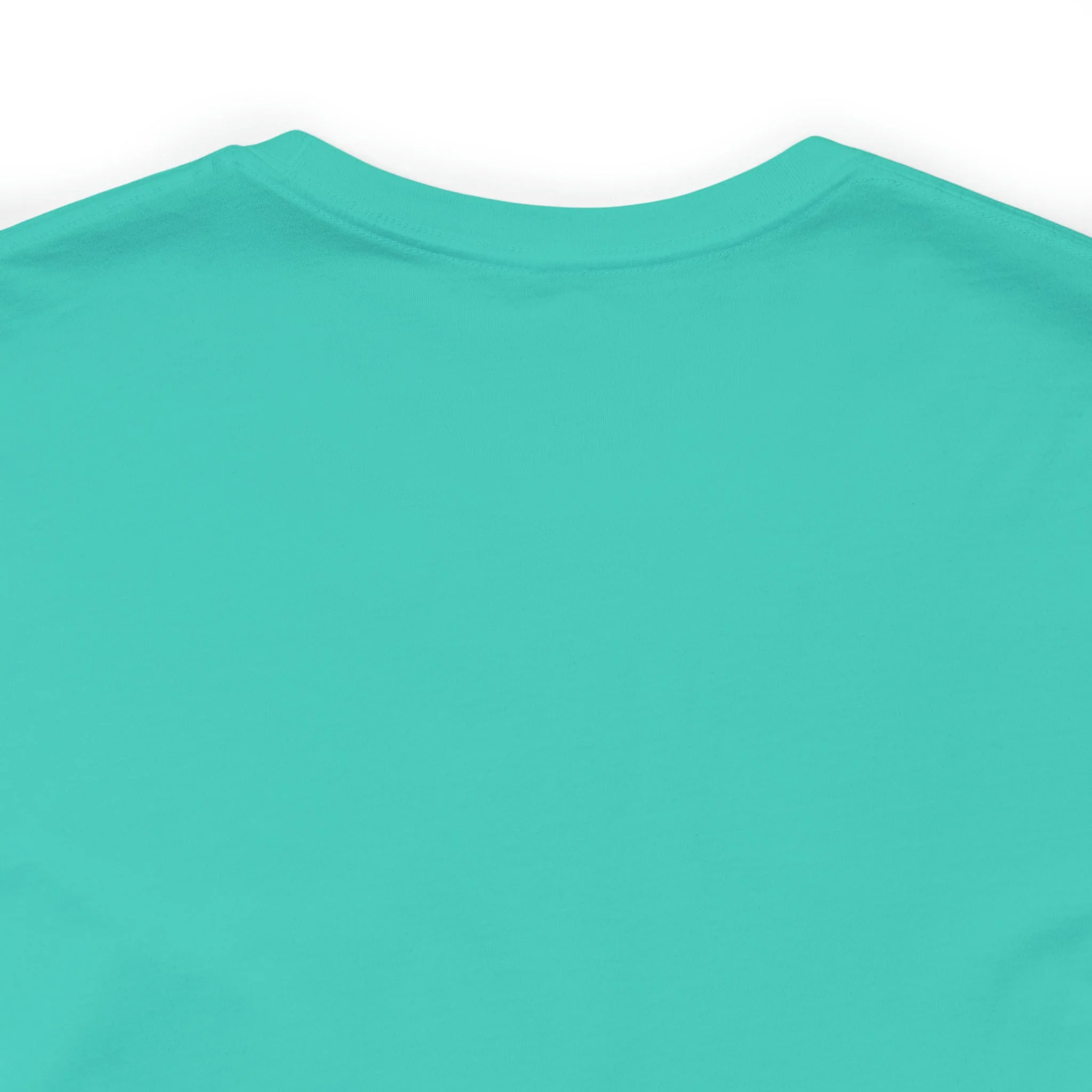 Product image 135