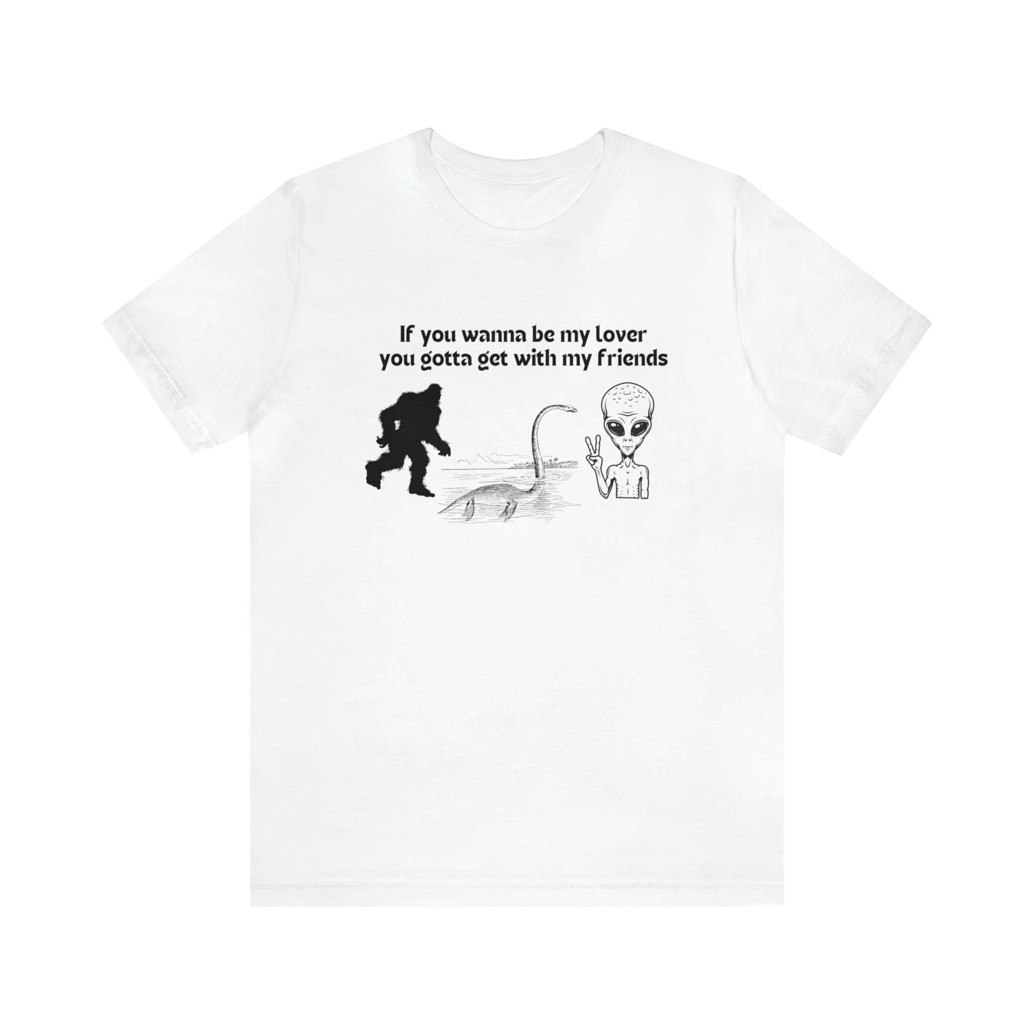 Product image 136