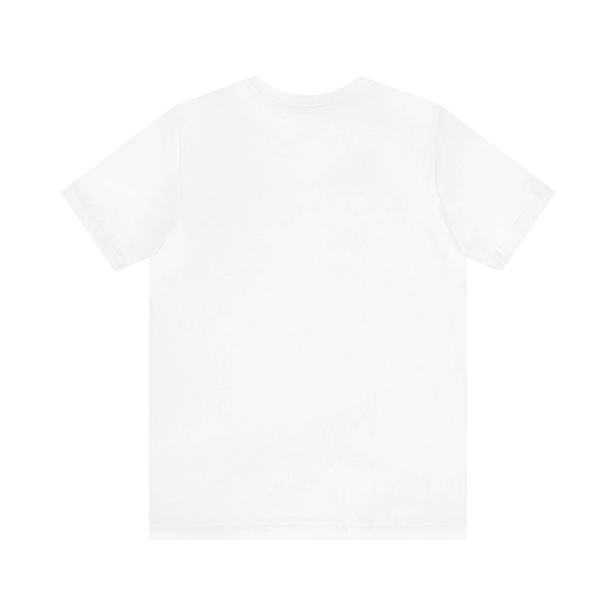 Product image 137